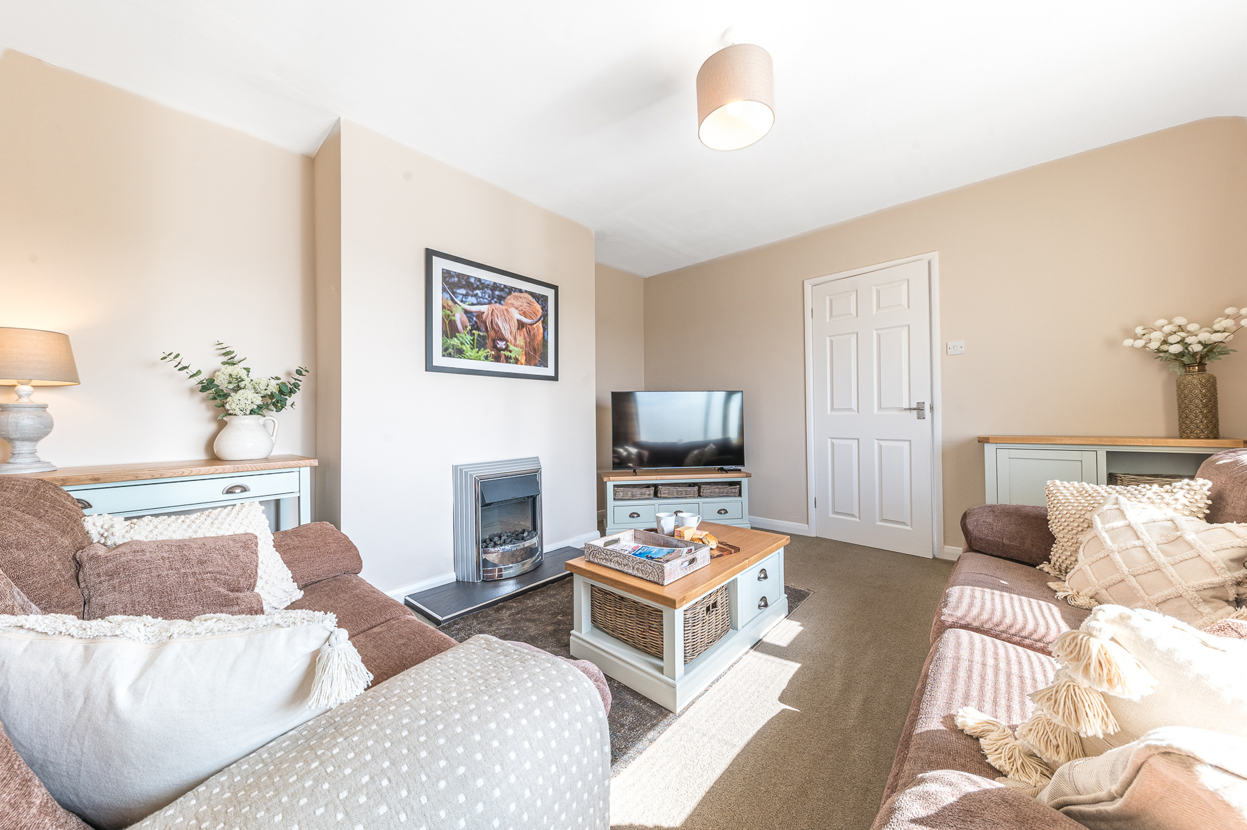 Property image 8 for SC7040