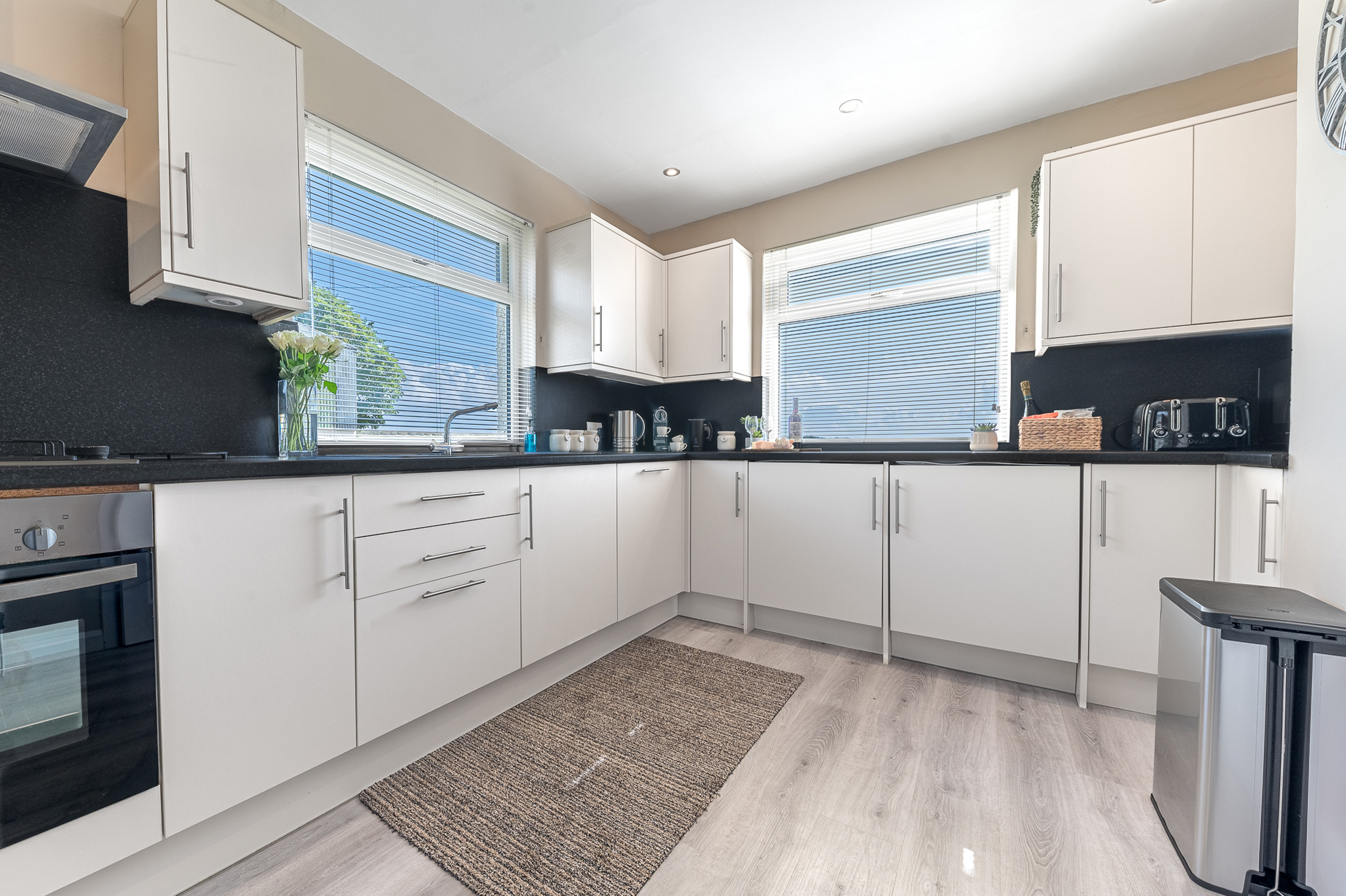 Property image 10 for SC7040
