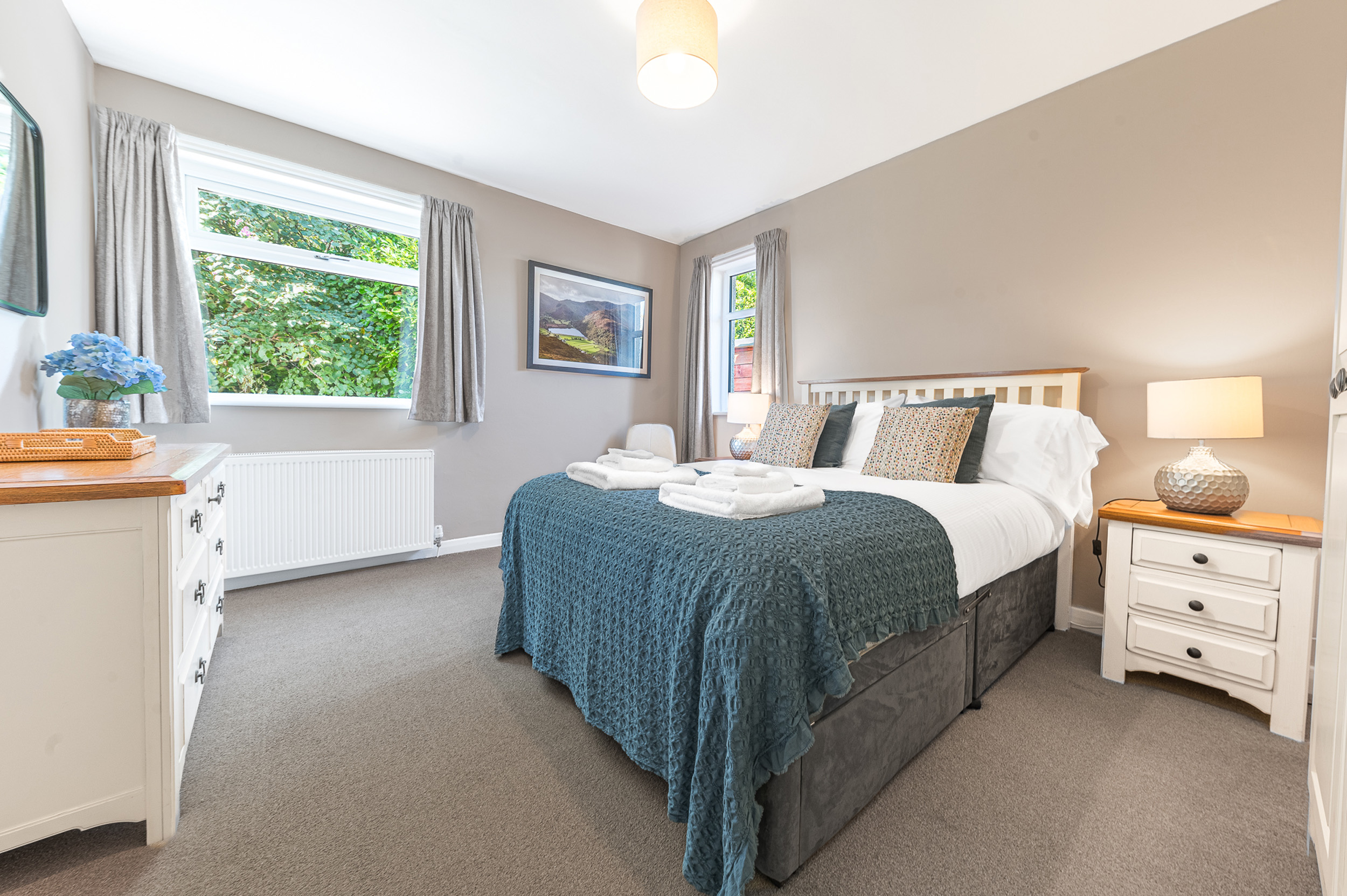 Property image 11 for SC7040