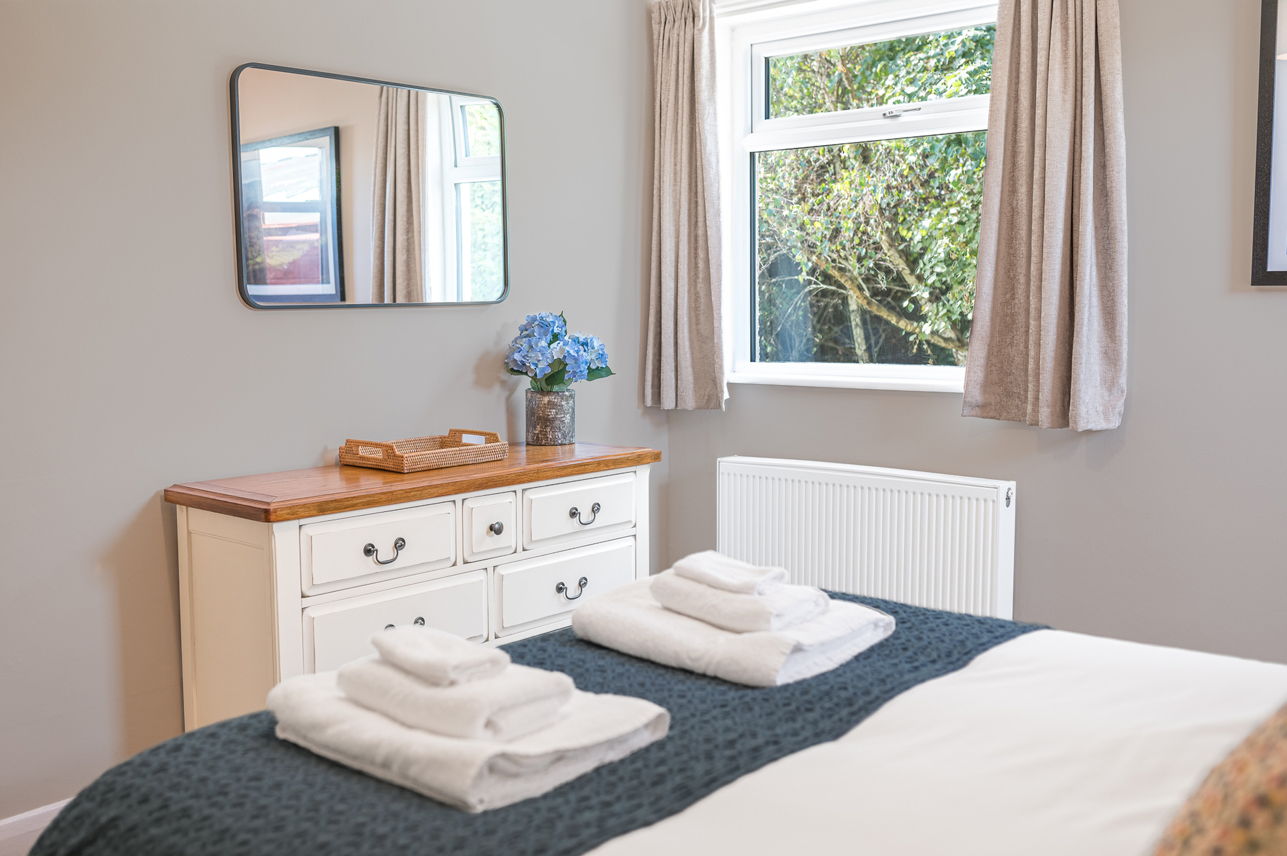 Property image 14 for SC7040