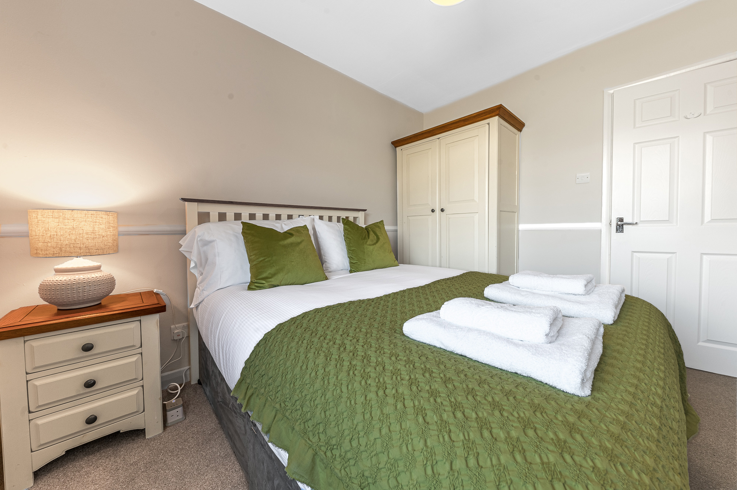 Property image 15 for SC7040
