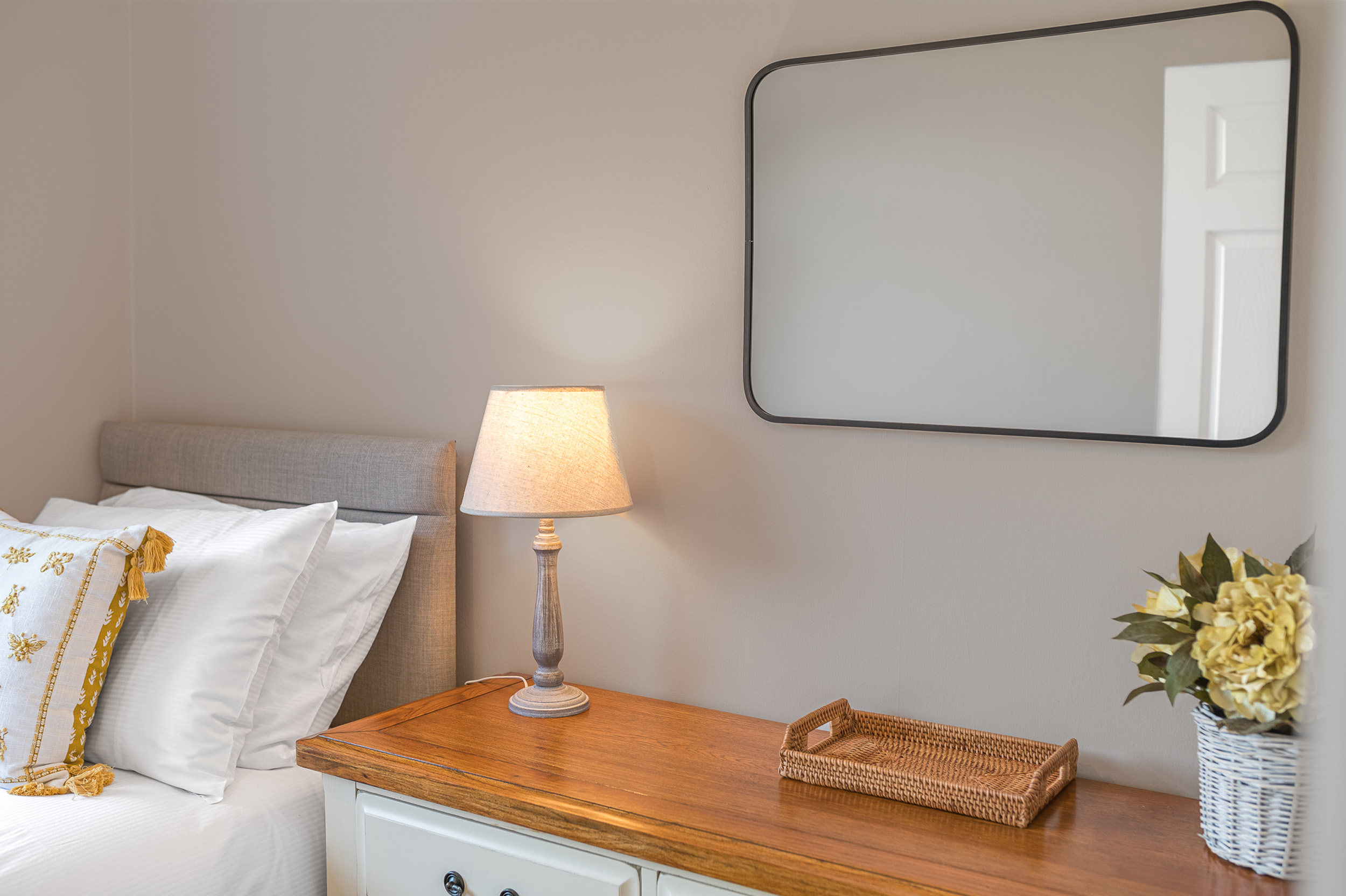 Property image 16 for SC7040