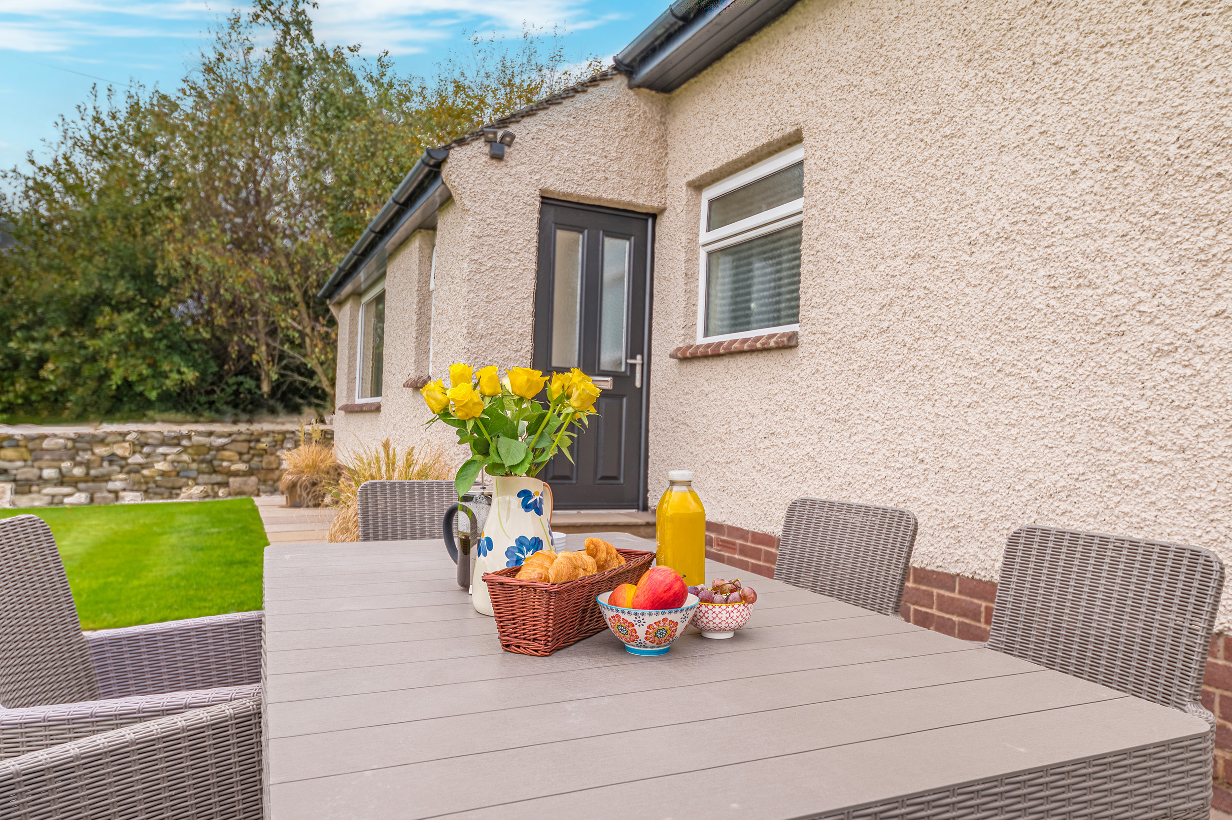 Property image 3 for SC7040
