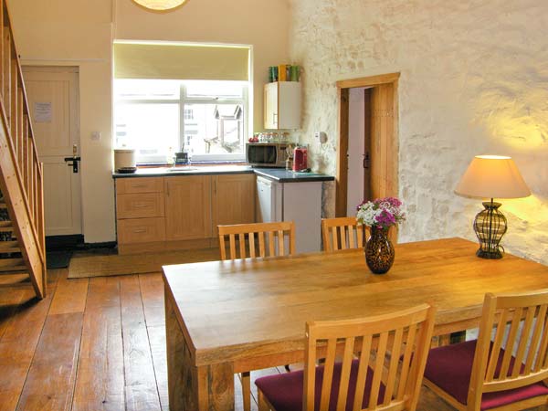 Dovetail Cottage Dovetail Cottage