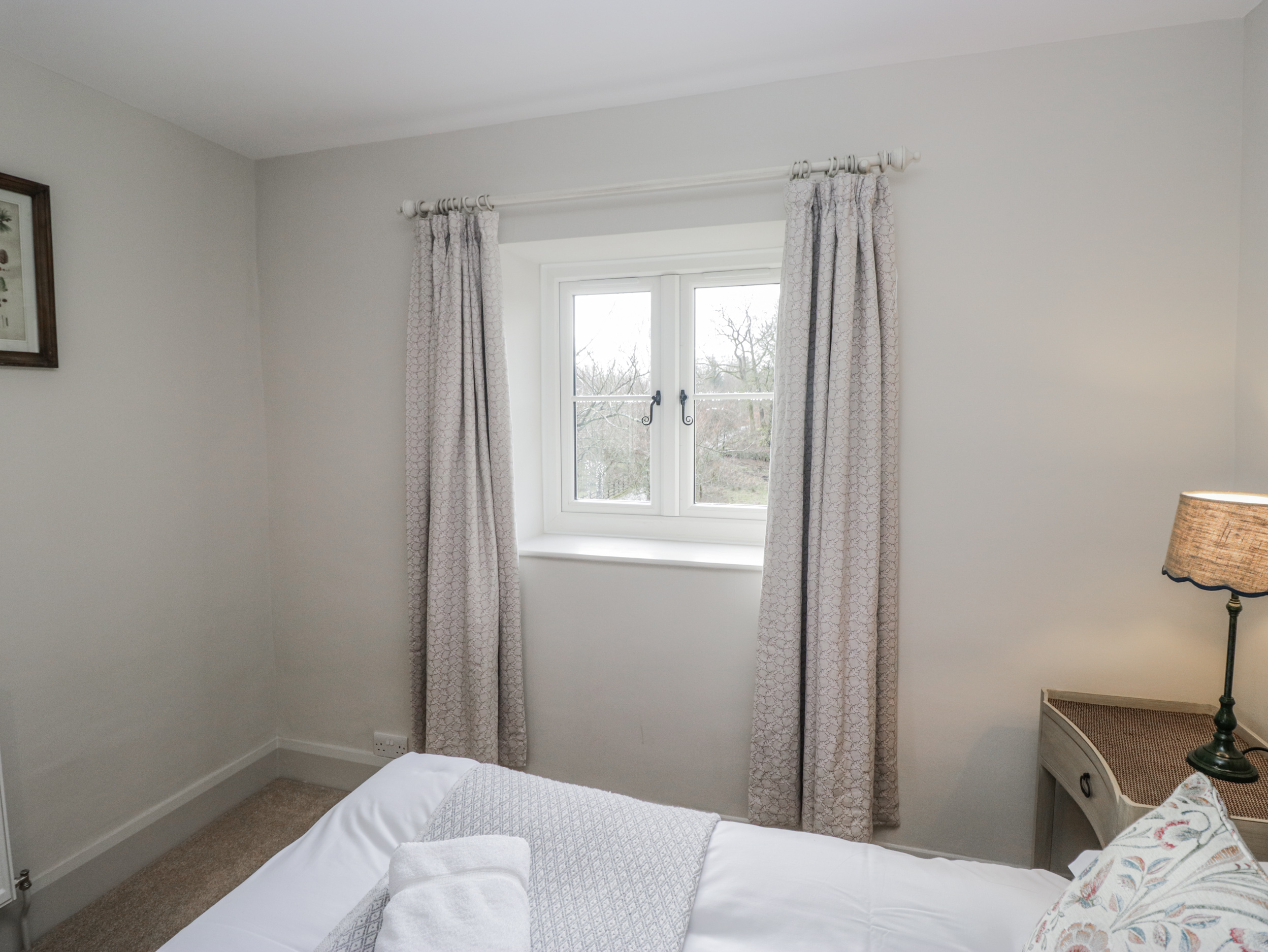 Property image 25 for SC914060