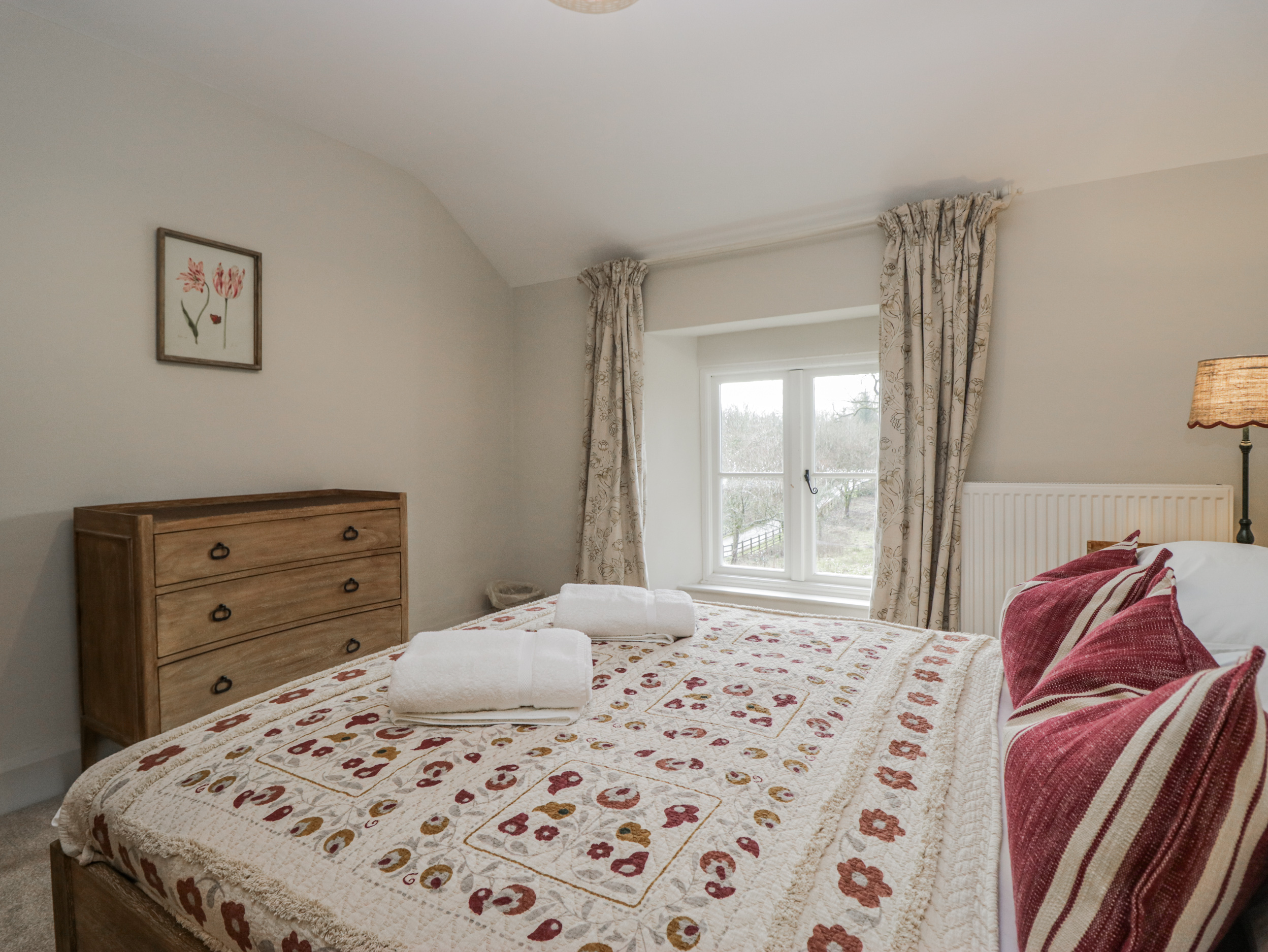 Property image 30 for SC914060