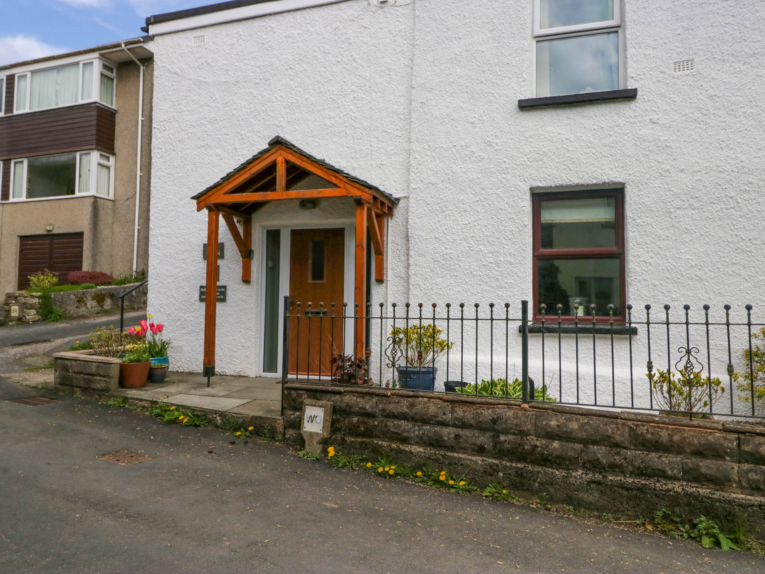 Property image 2 for SC914300