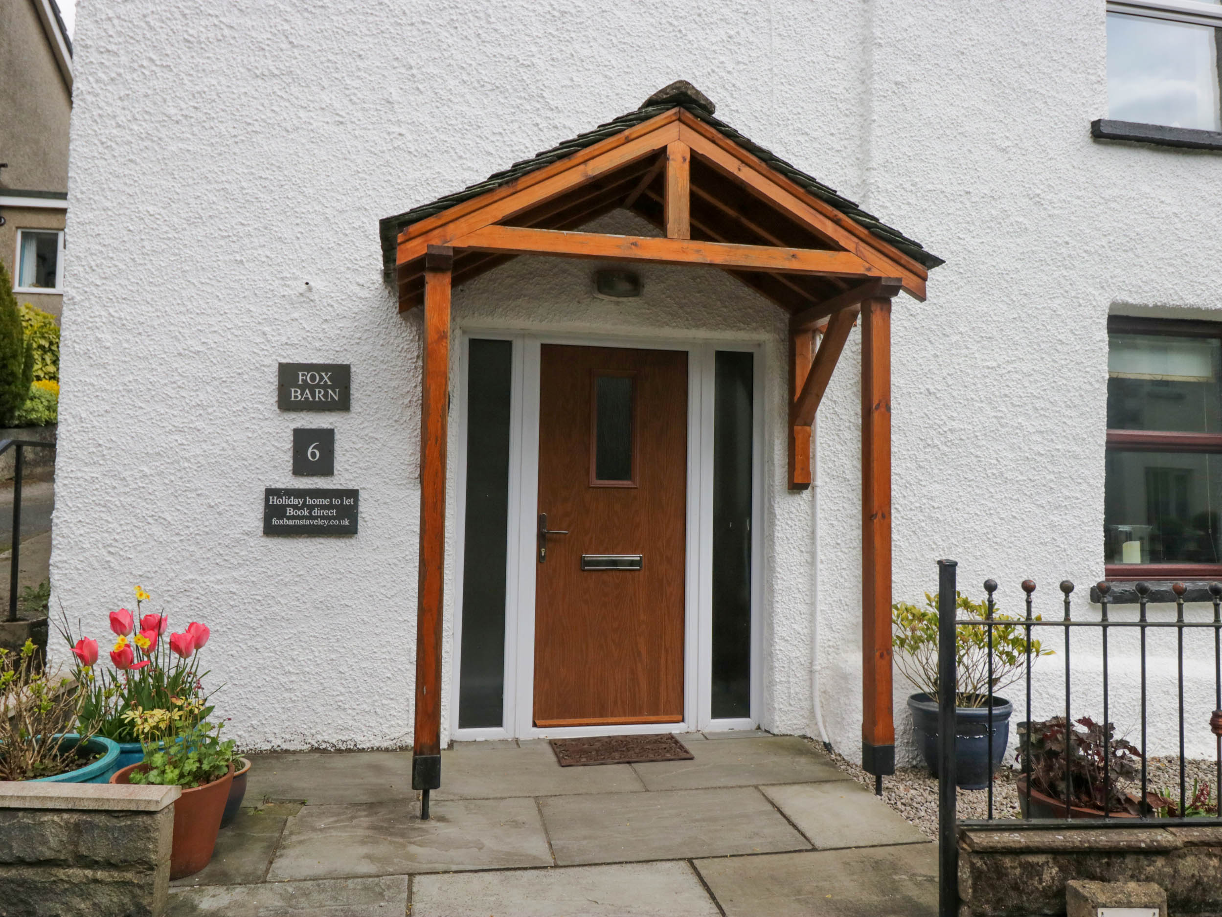 Property image 3 for SC914300