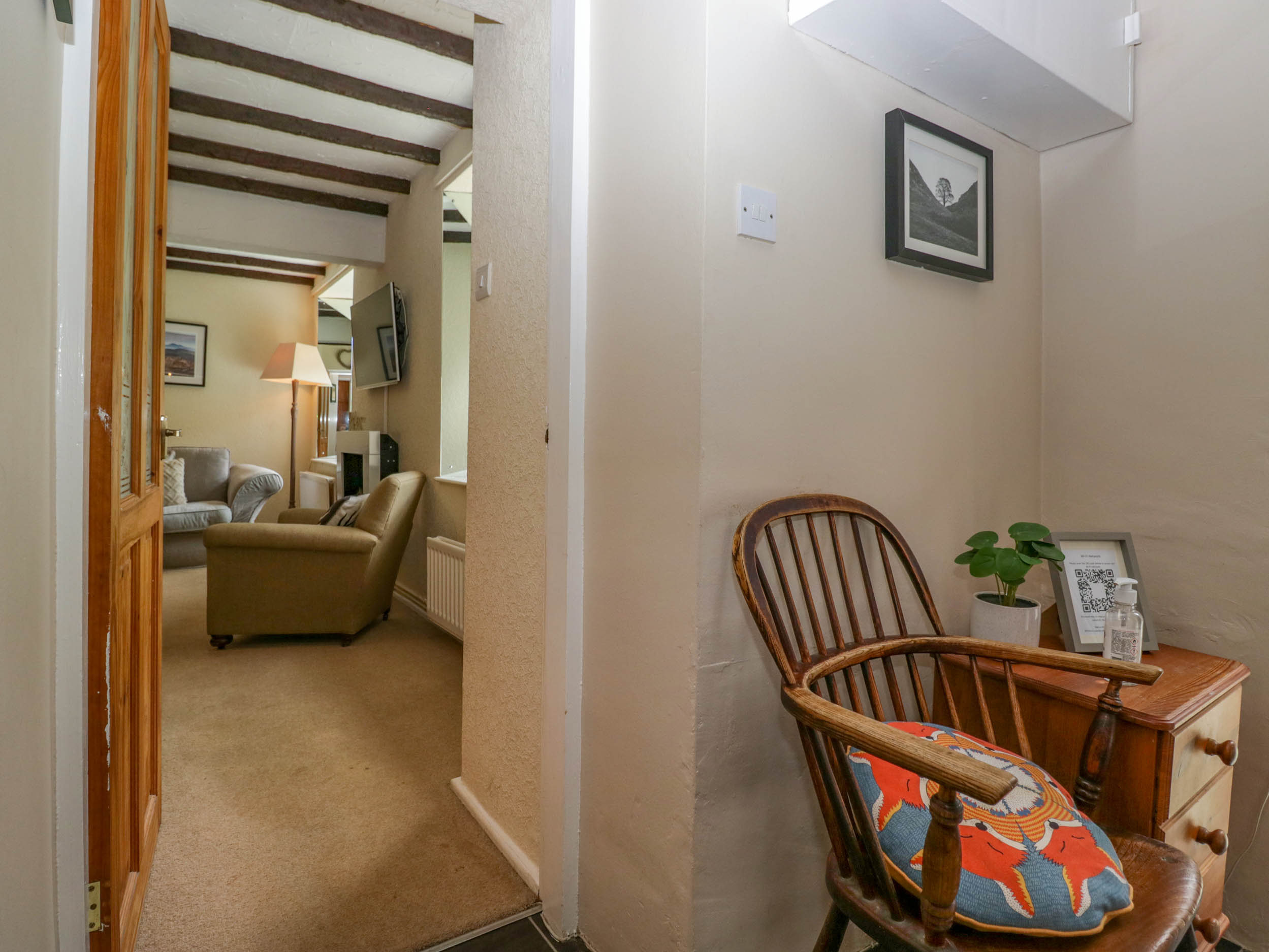 Property image 6 for SC914300