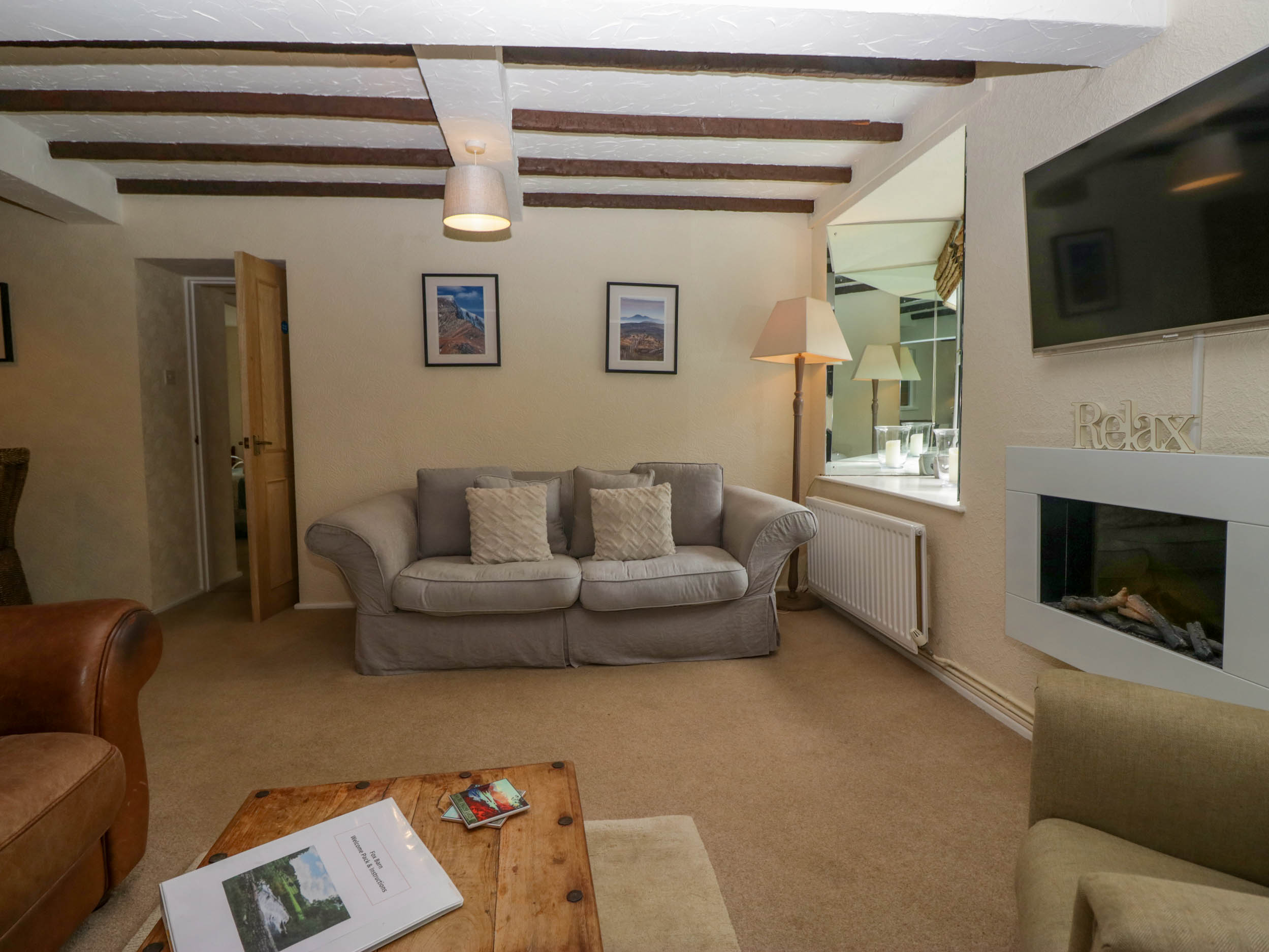 Property image 8 for SC914300