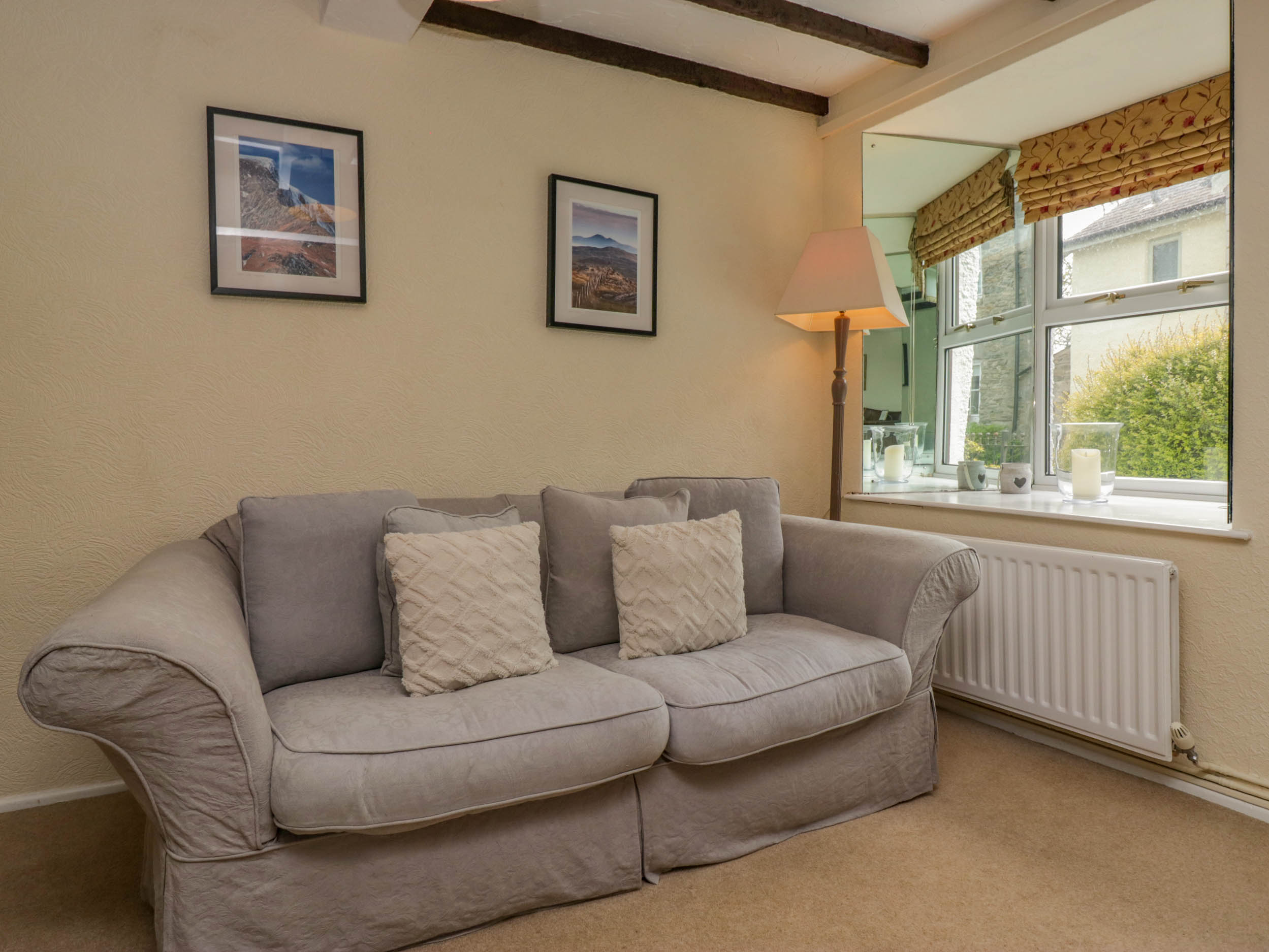 Property image 9 for SC914300