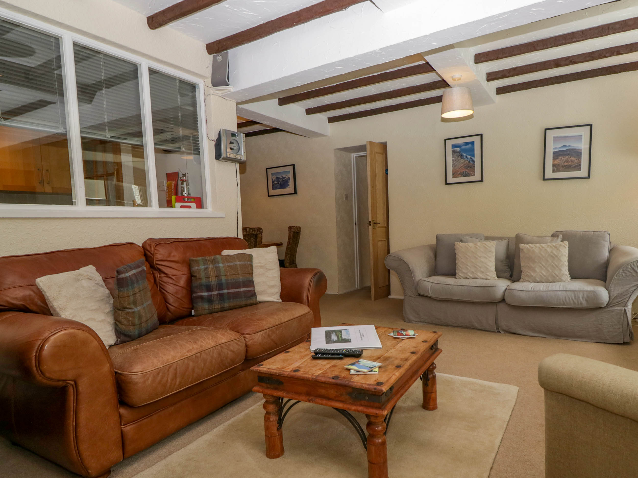 Property image 10 for SC914300