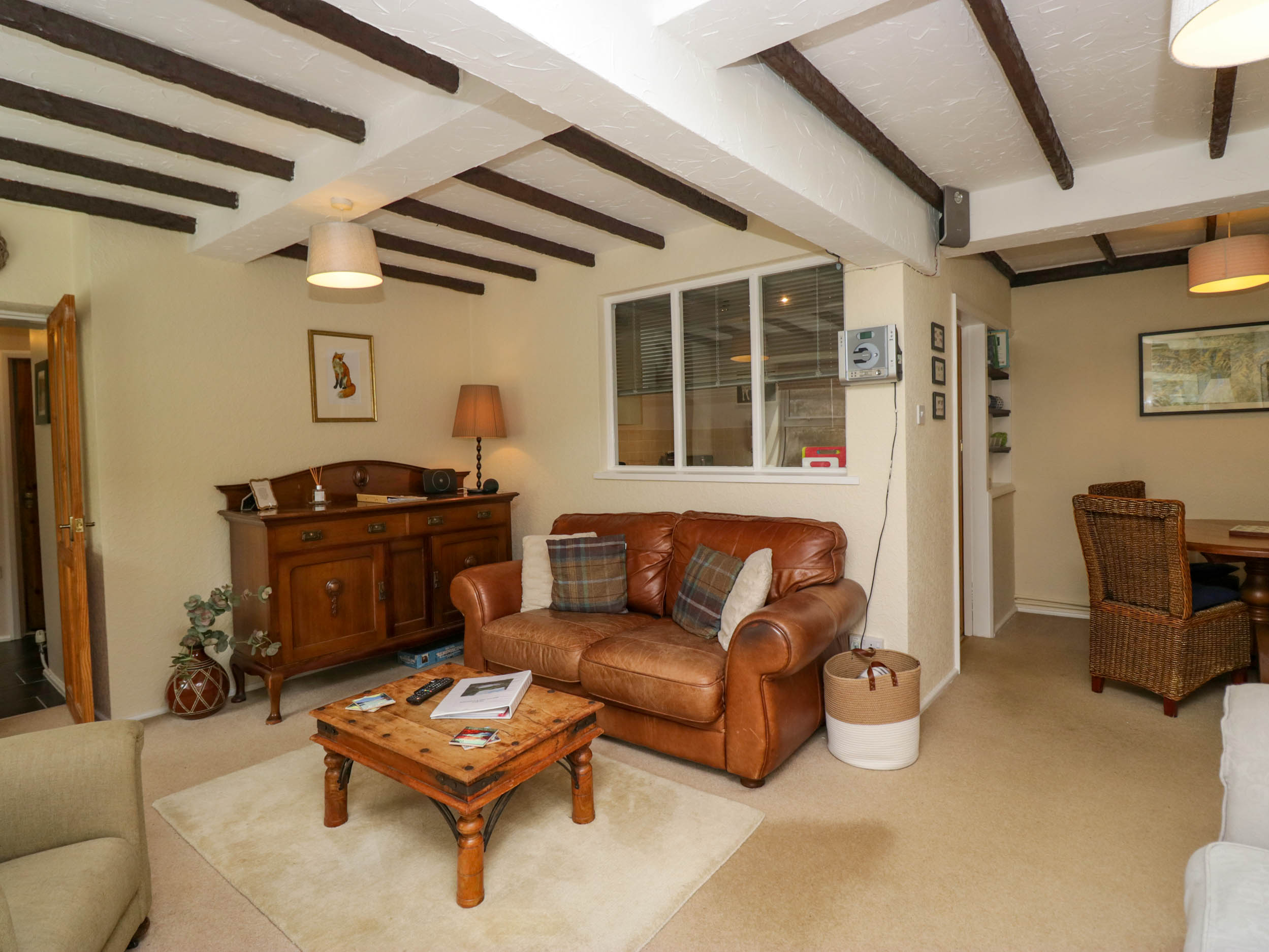 Property image 11 for SC914300