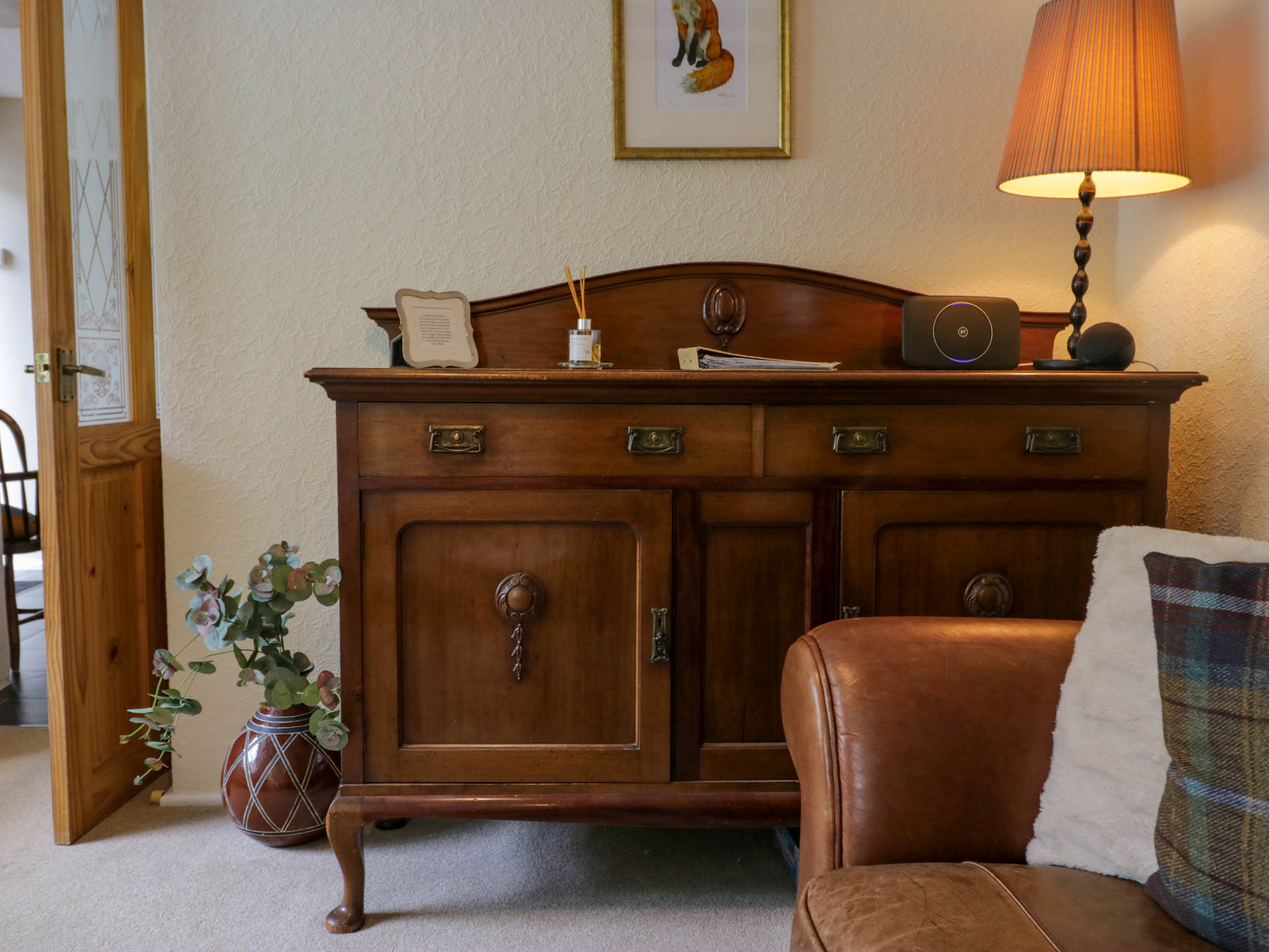 Property image 12 for SC914300