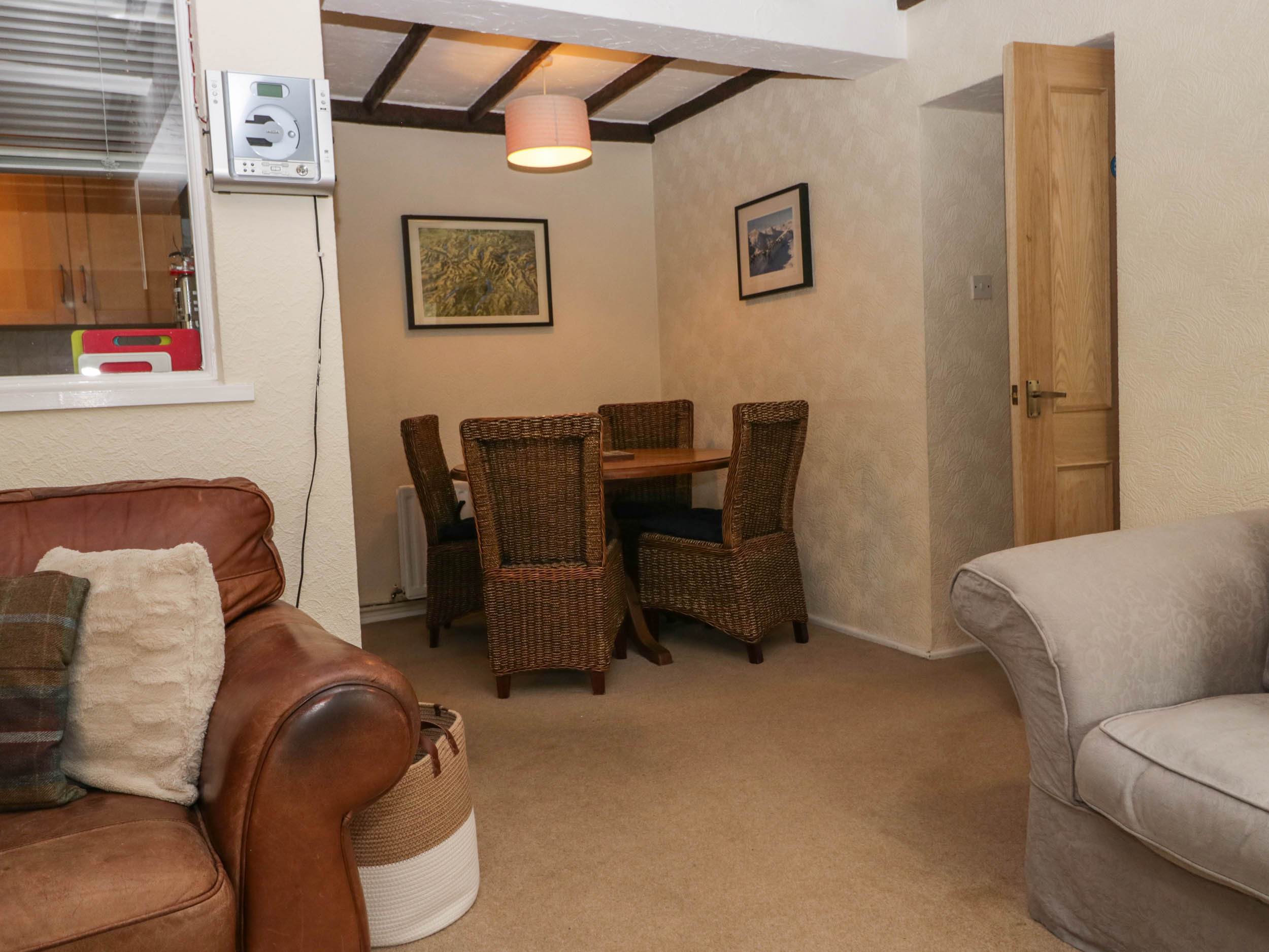 Property image 13 for SC914300