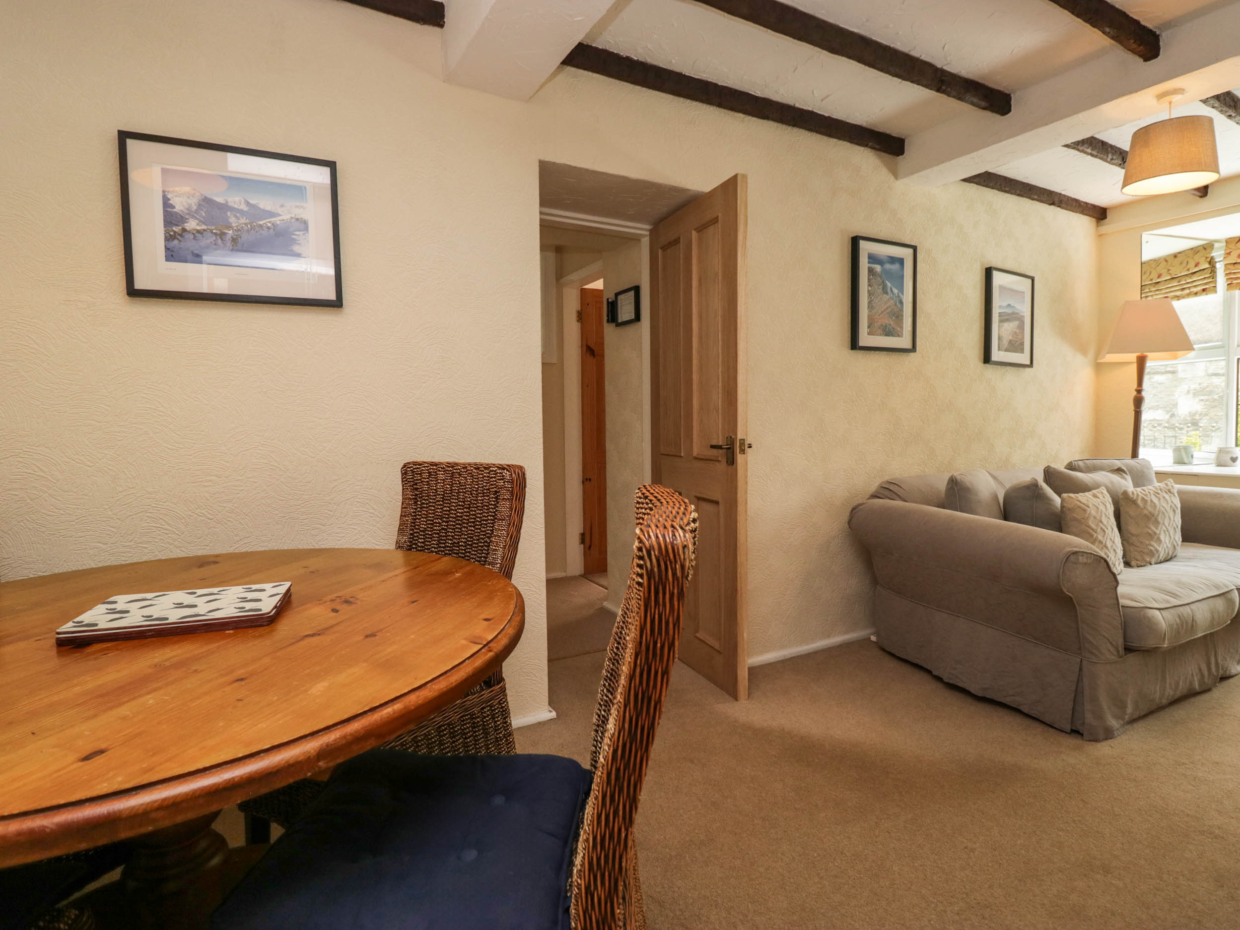 Property image 14 for SC914300