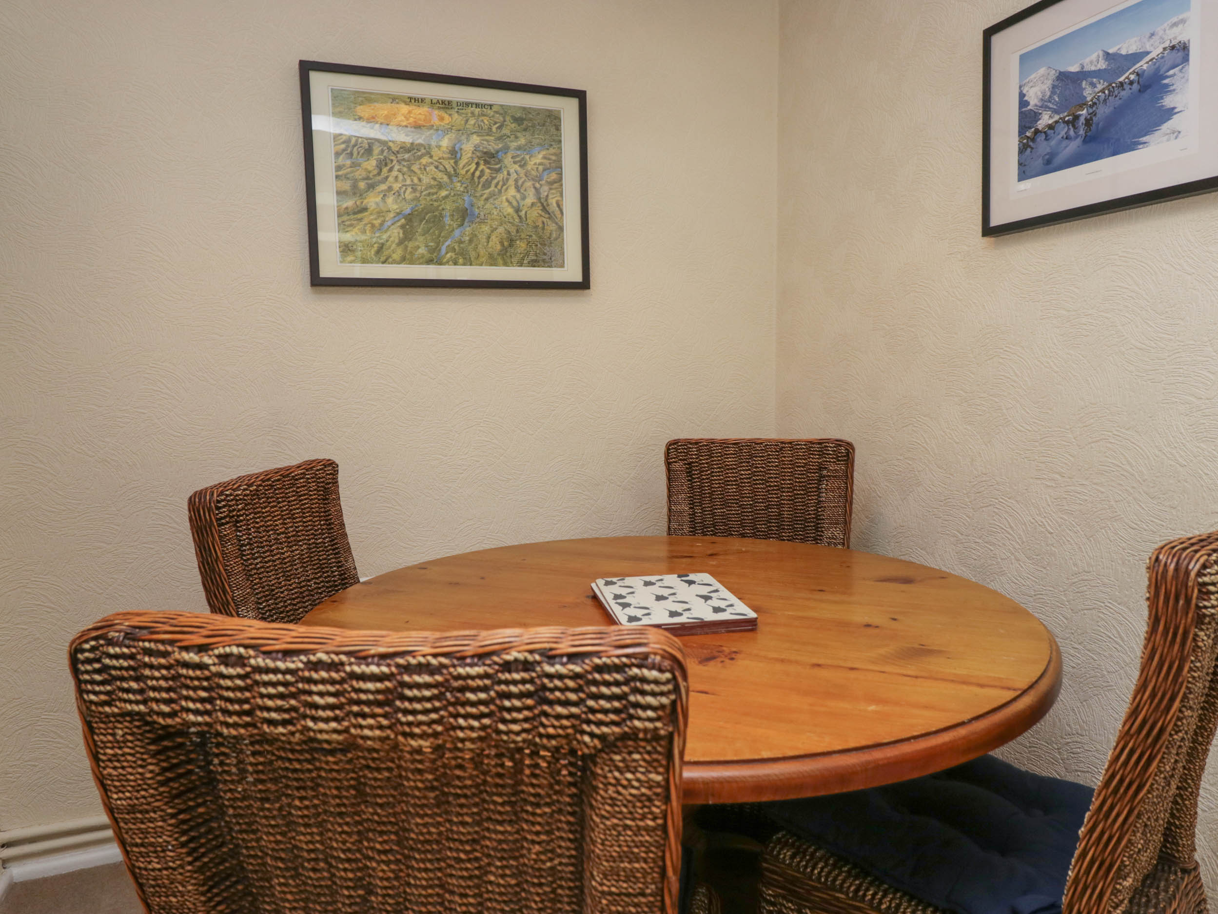 Property image 15 for SC914300