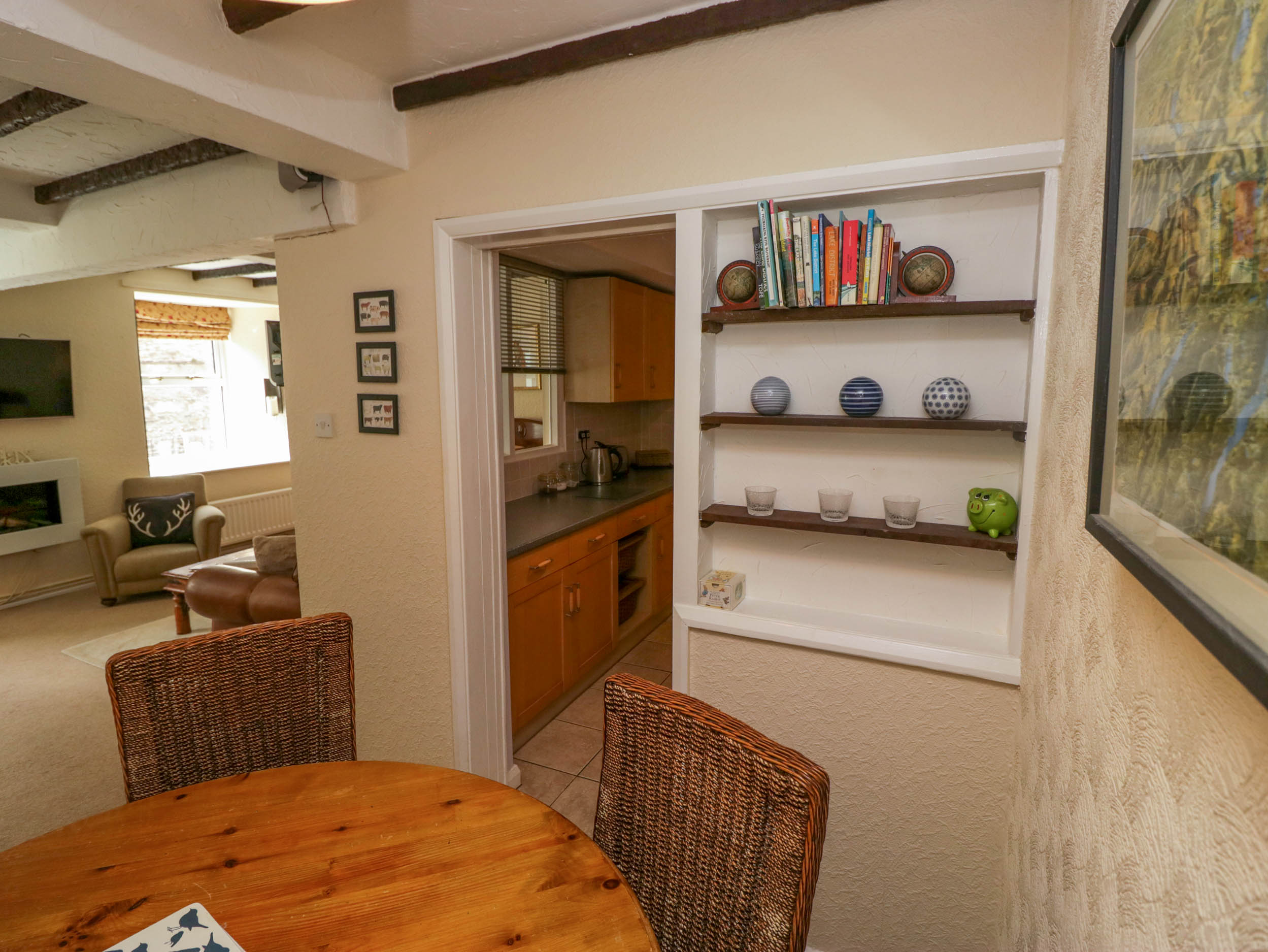 Property image 16 for SC914300