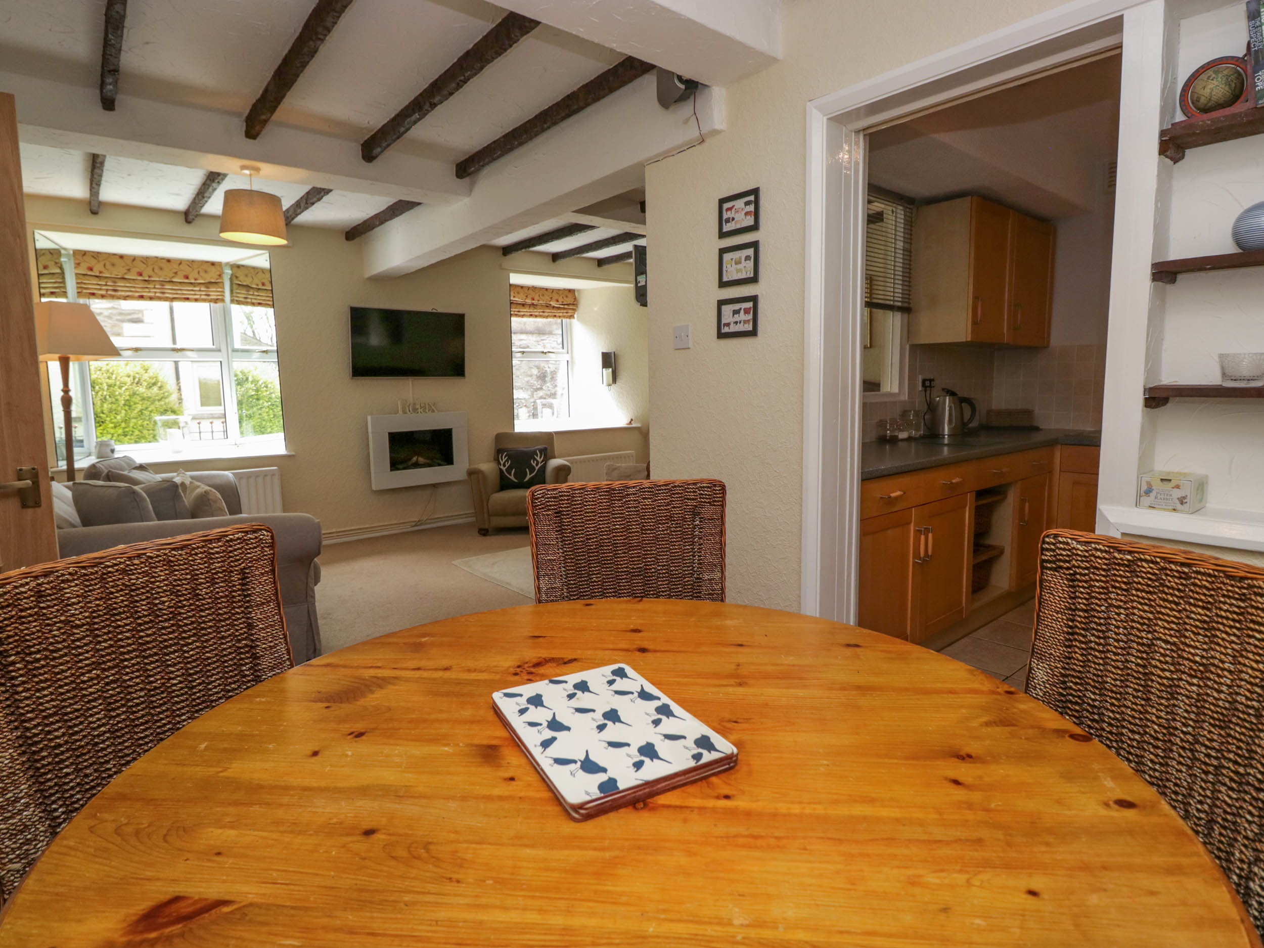 Property image 17 for SC914300