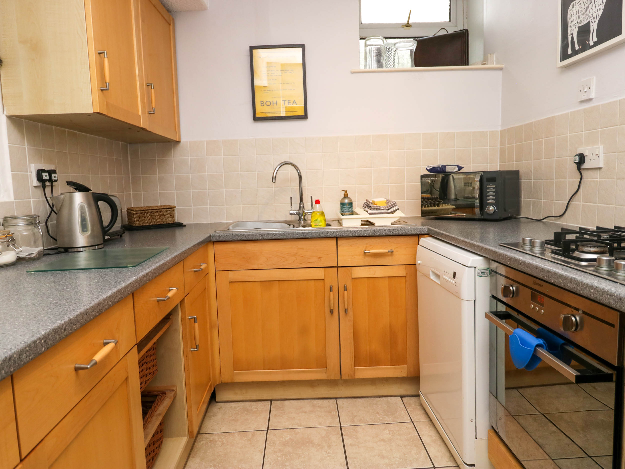 Property image 19 for SC914300