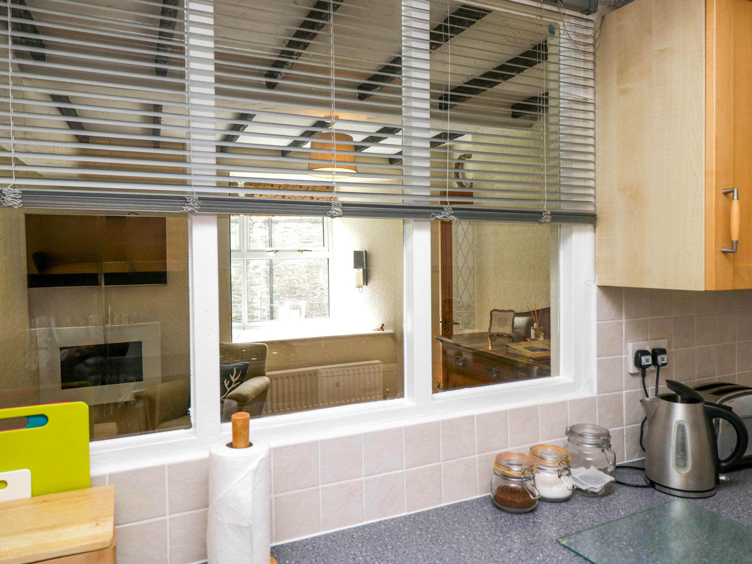 Property image 20 for SC914300