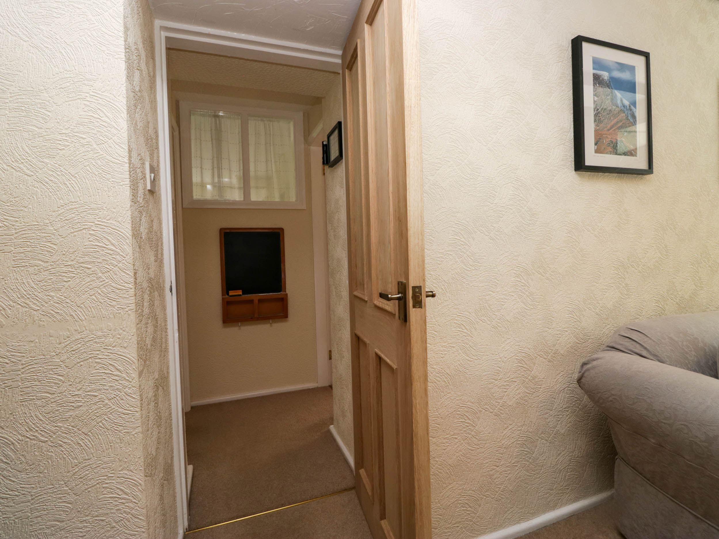 Property image 21 for SC914300