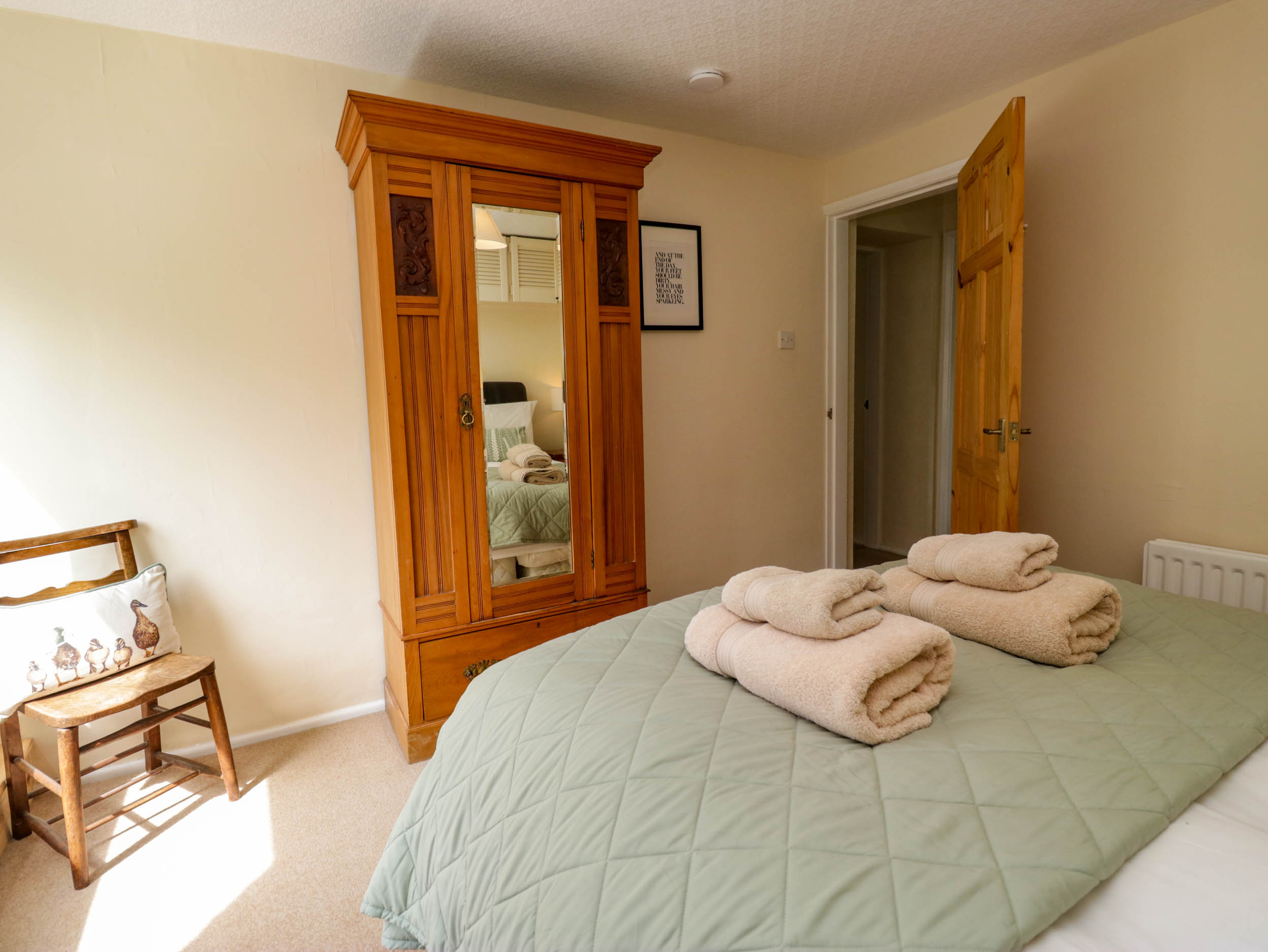 Property image 24 for SC914300