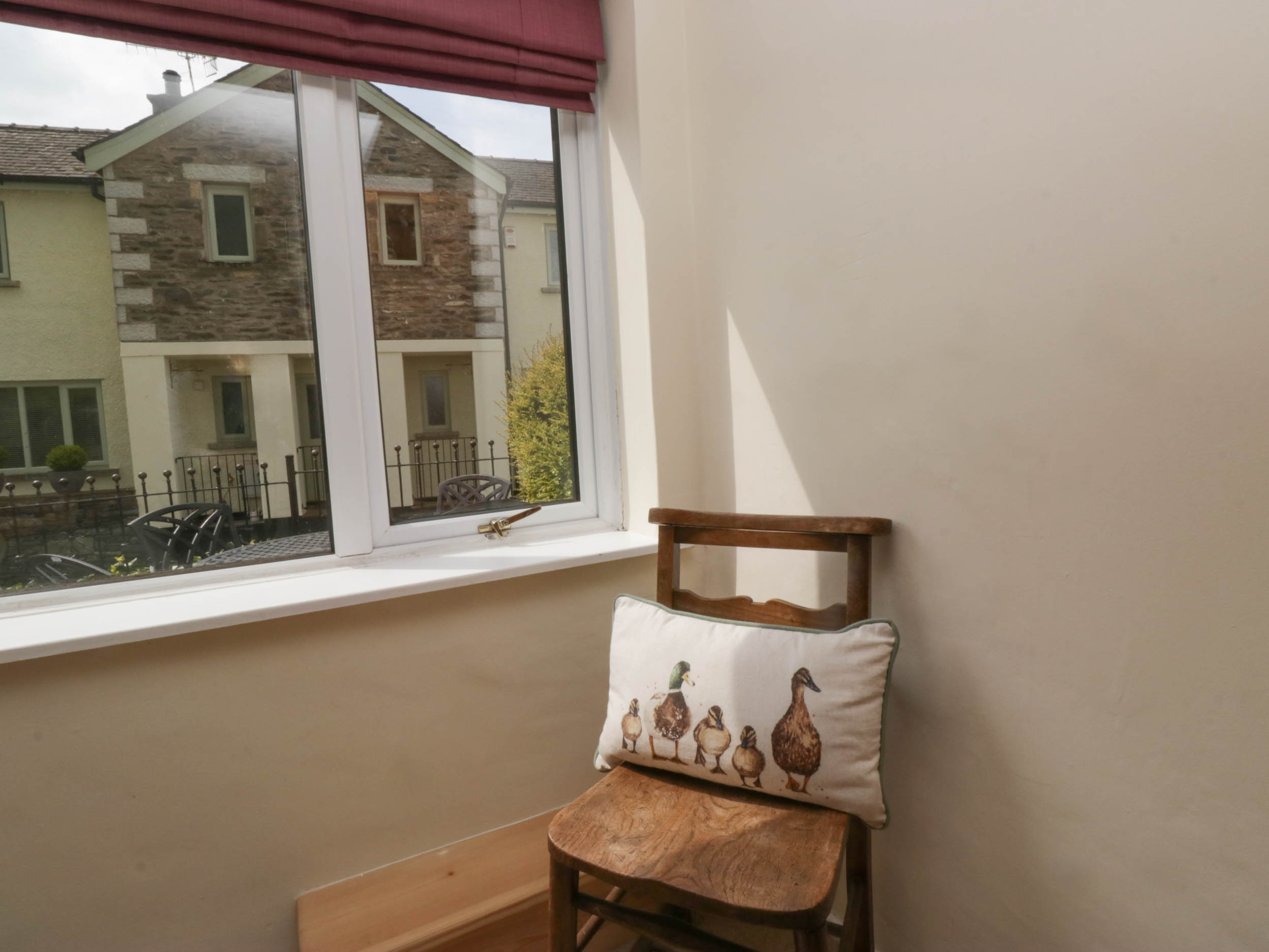 Property image 26 for SC914300