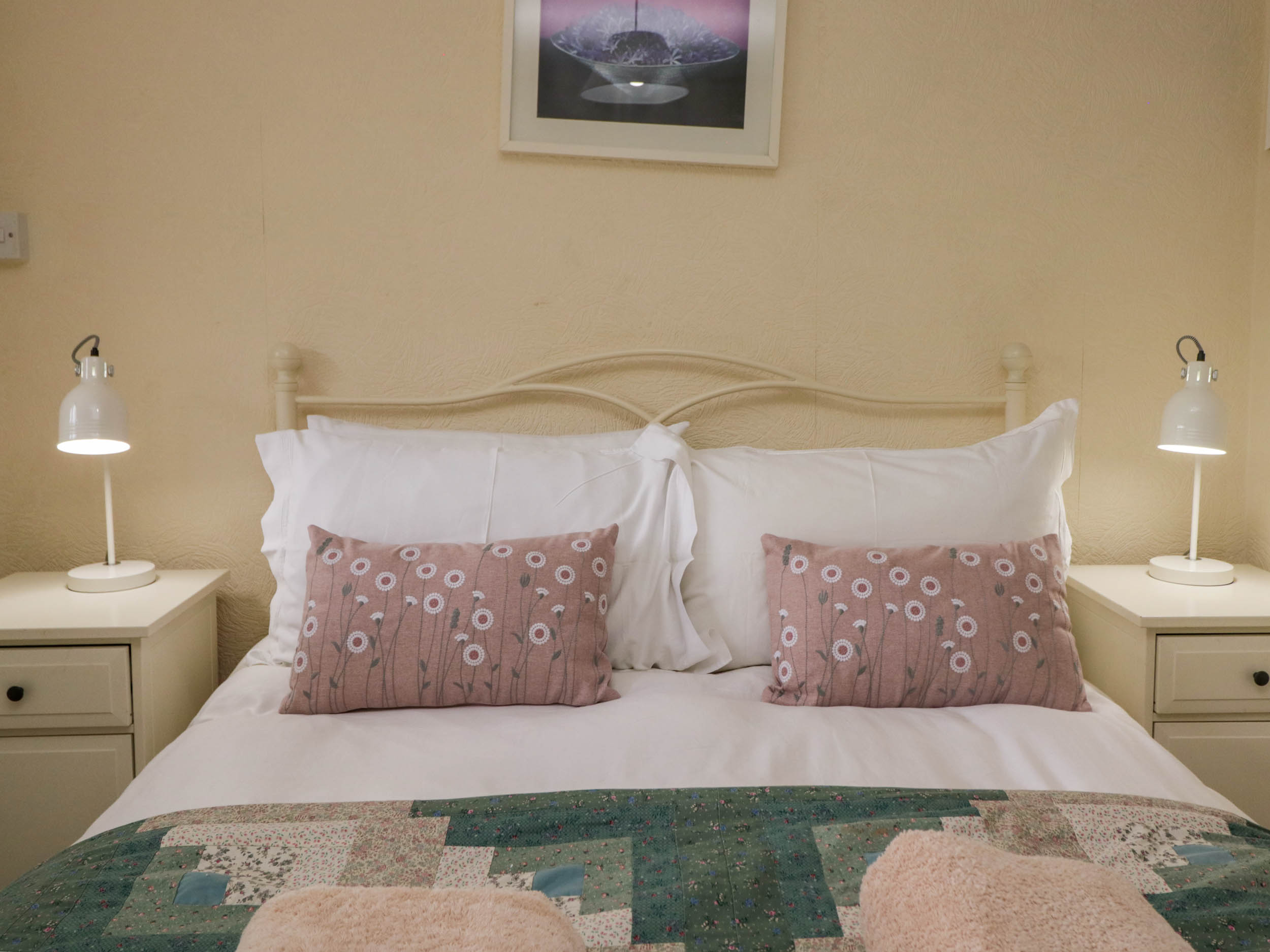 Property image 29 for SC914300