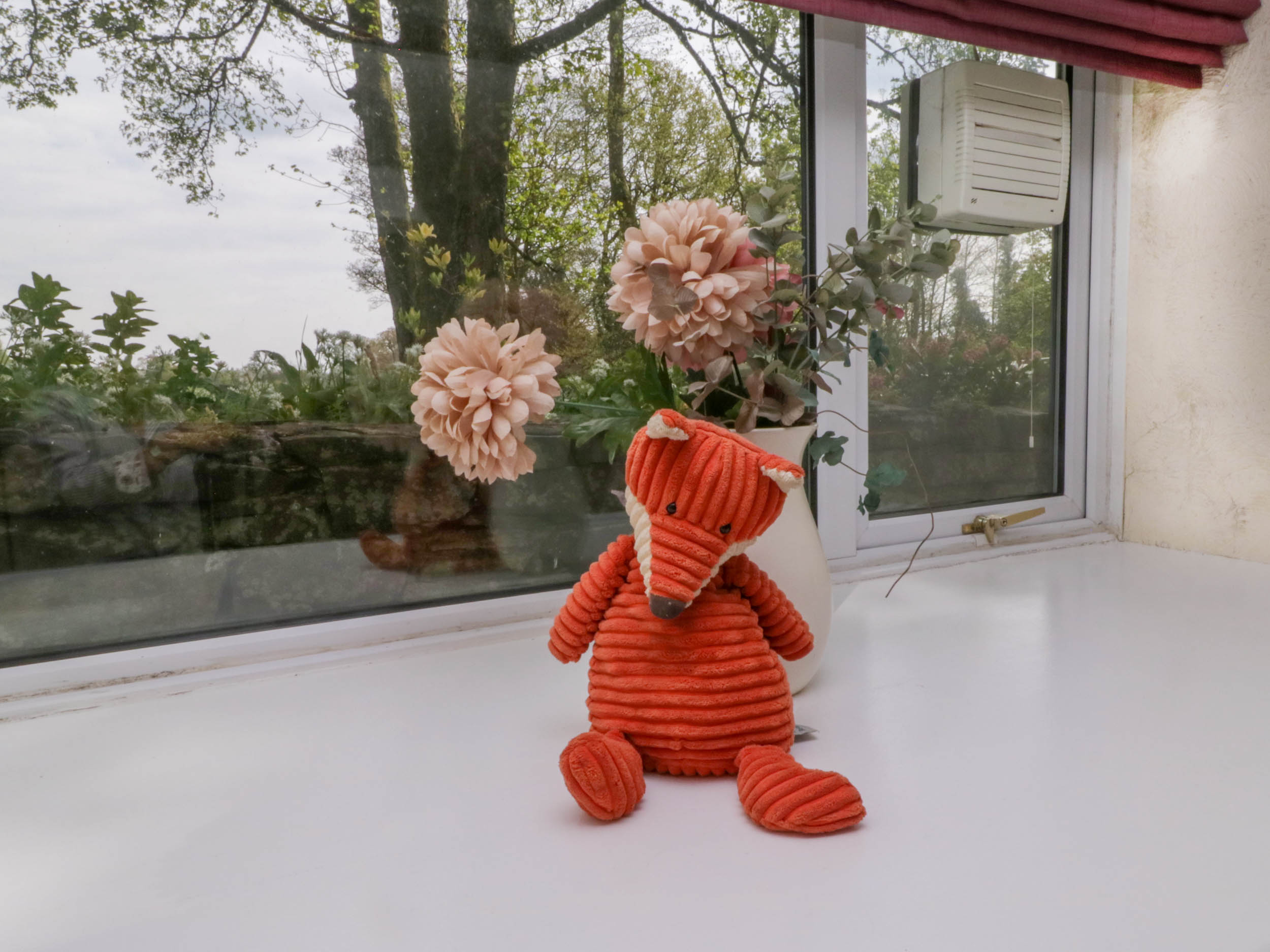 Property image 30 for SC914300