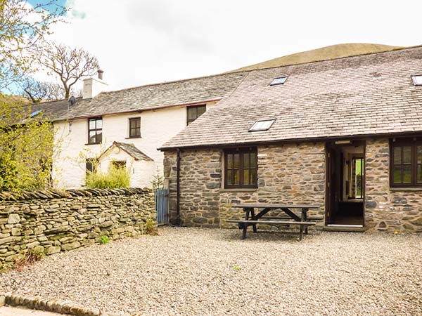 3 bedroom Cottage for rent in Tebay