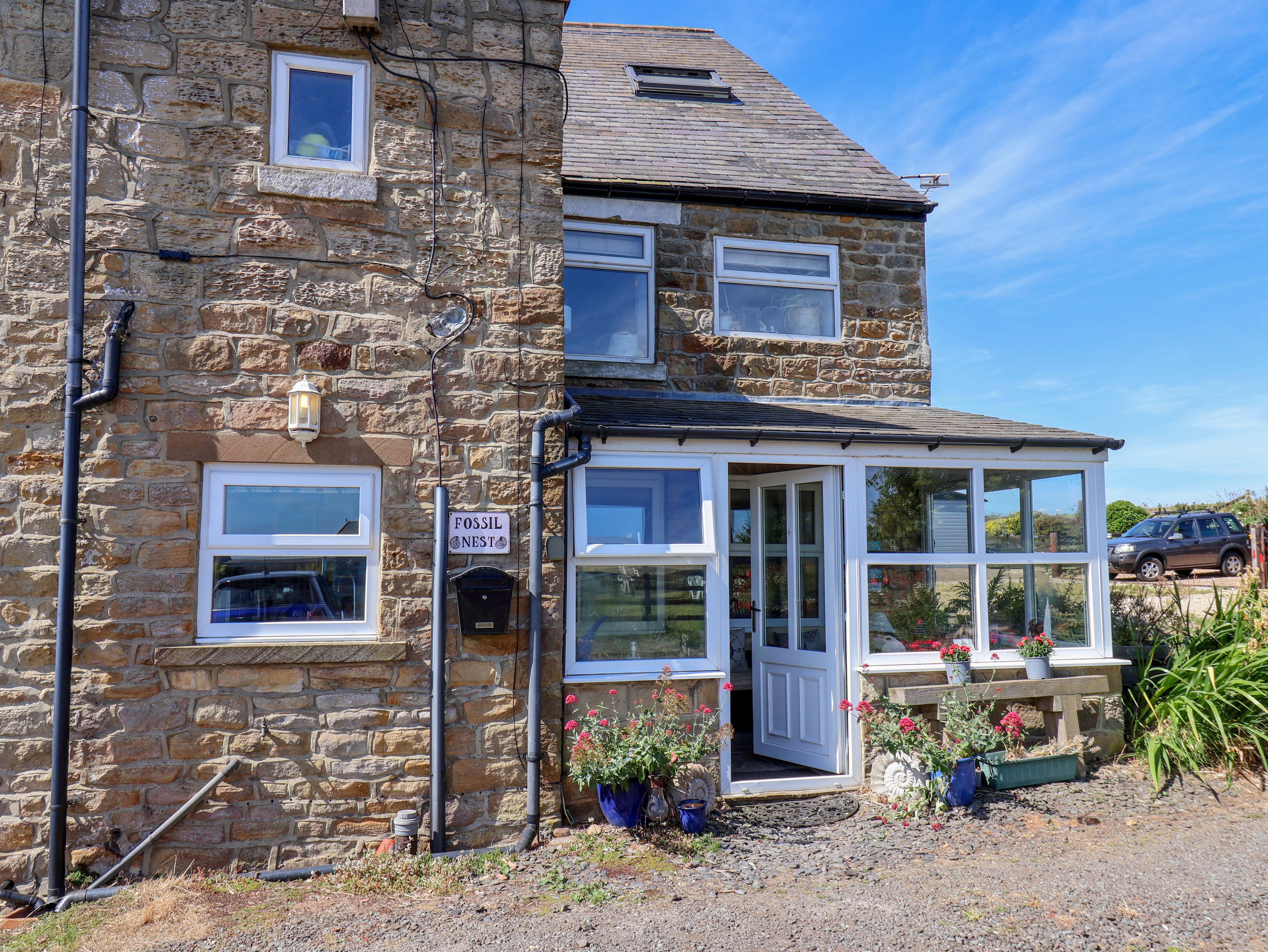 Property image 3 for SC918390