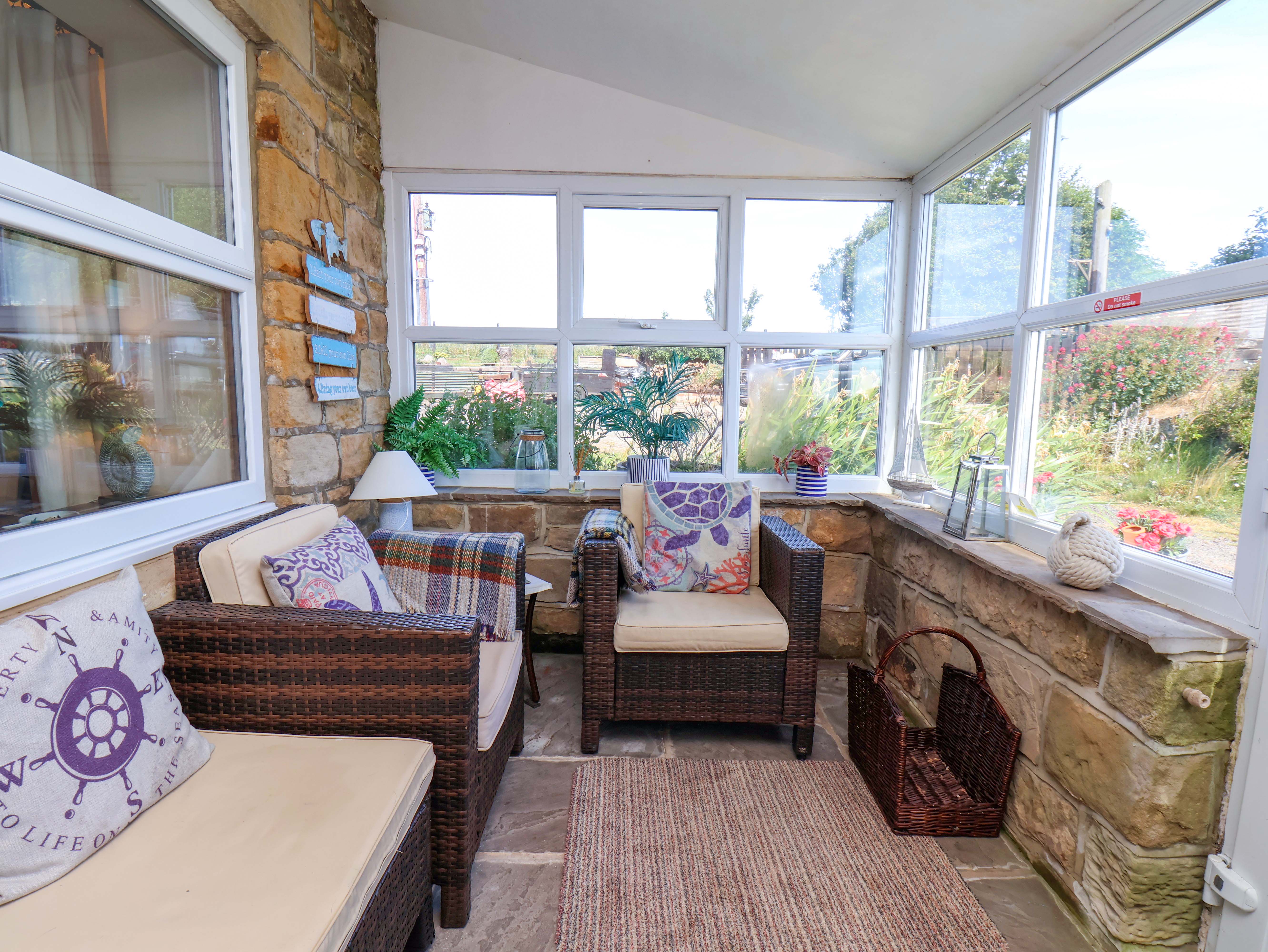Property image 4 for SC918390