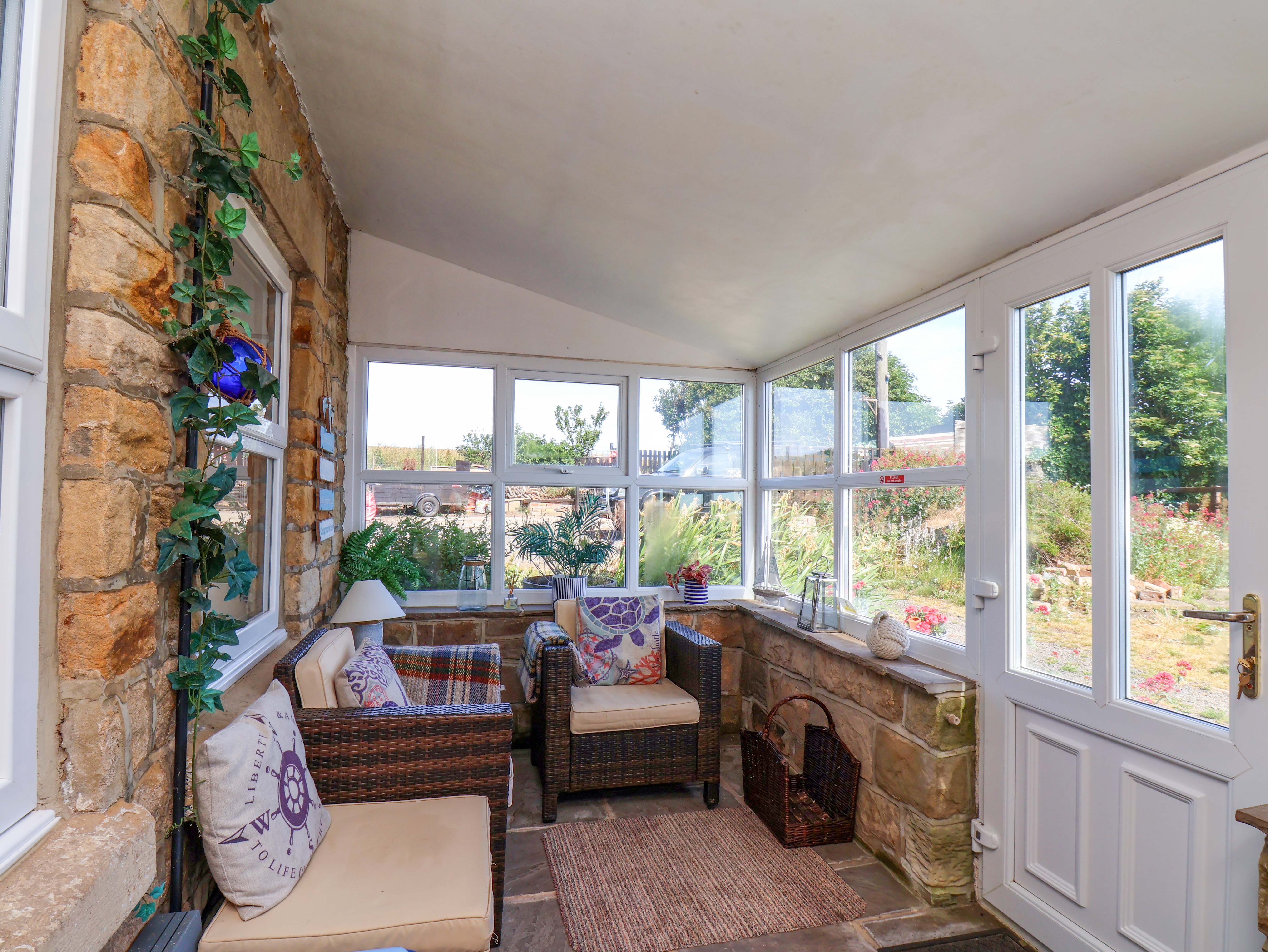 Property image 5 for SC918390
