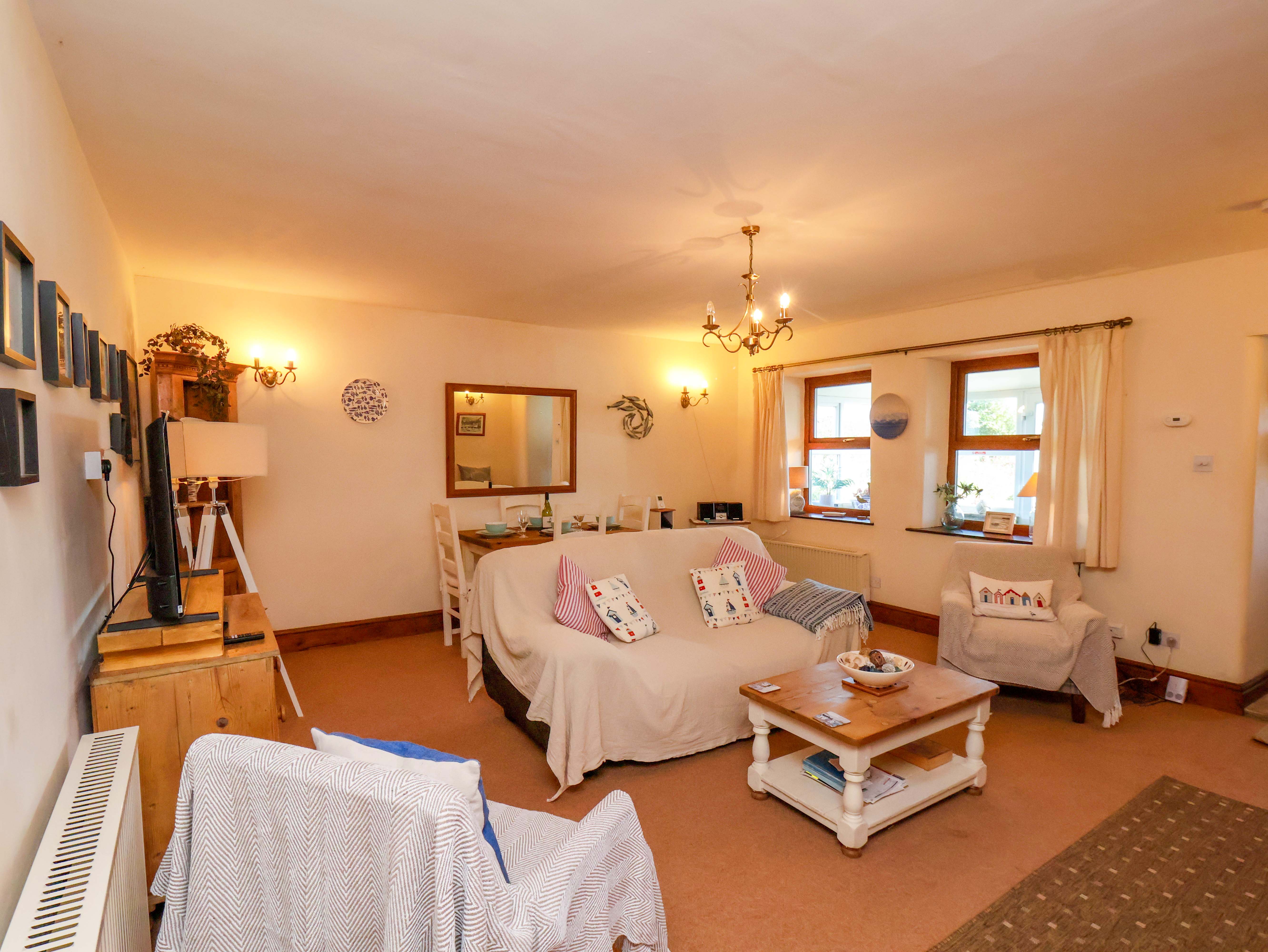 Property image 6 for SC918390