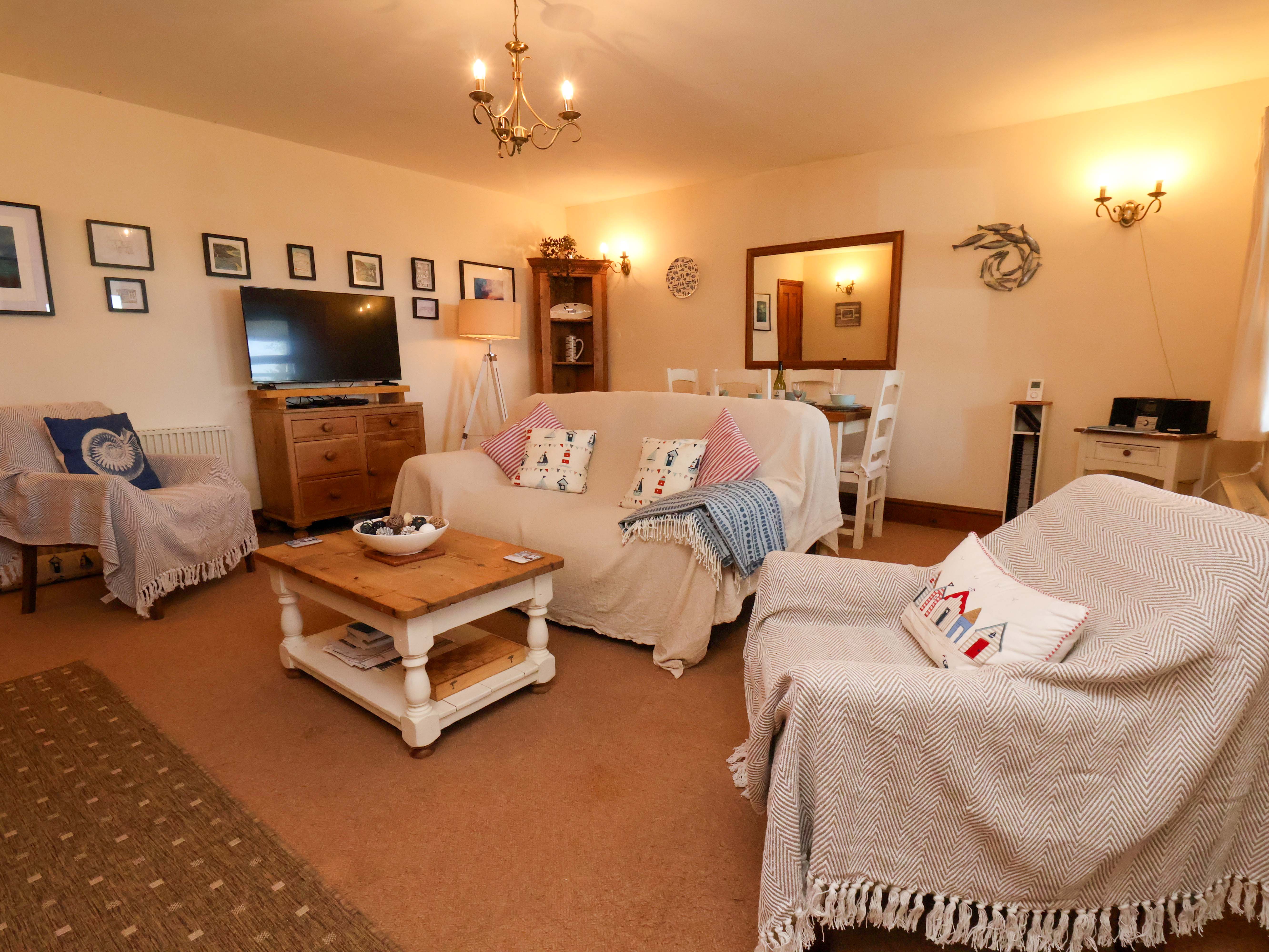 Property image 7 for SC918390
