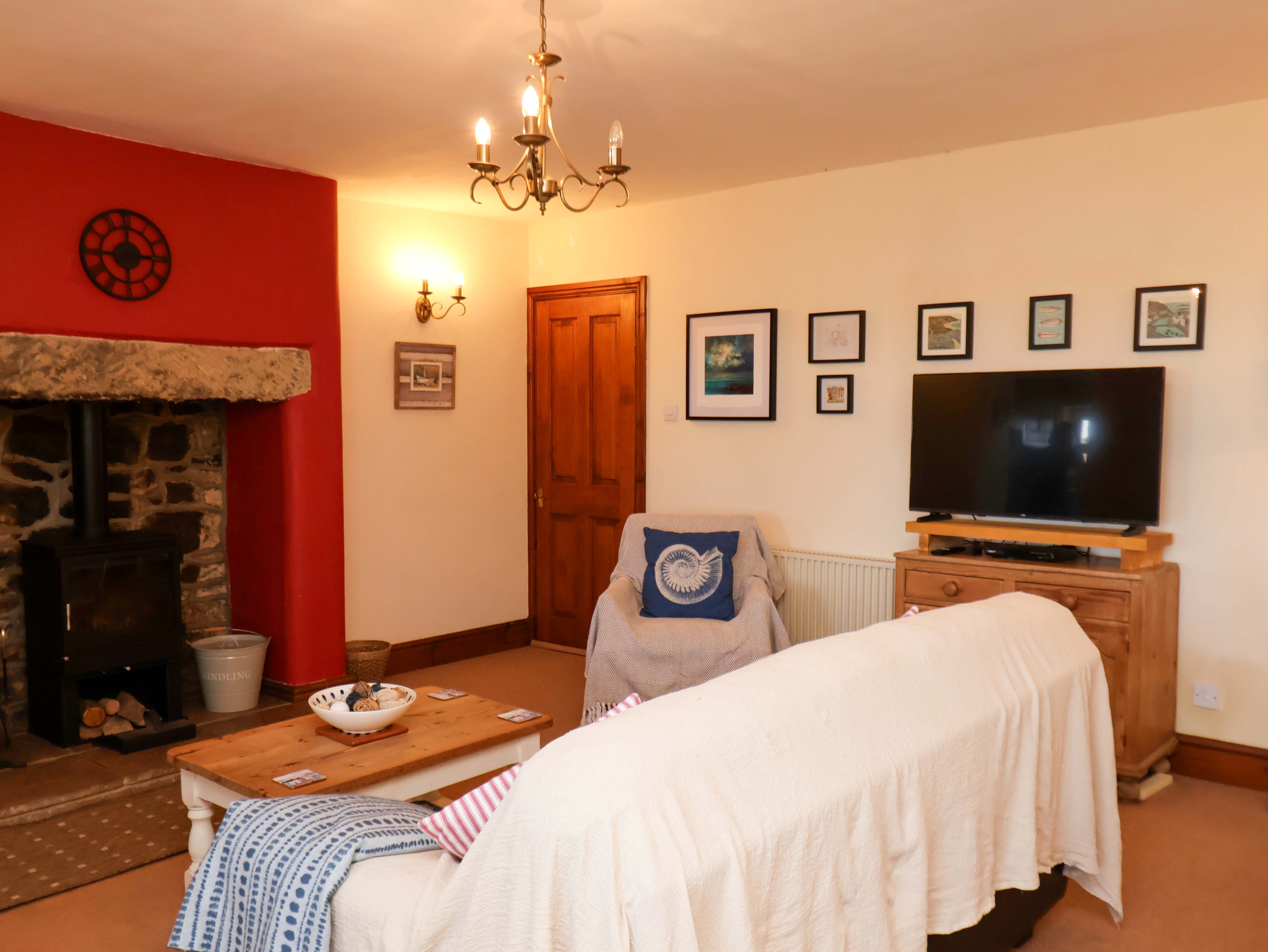 Property image 8 for SC918390
