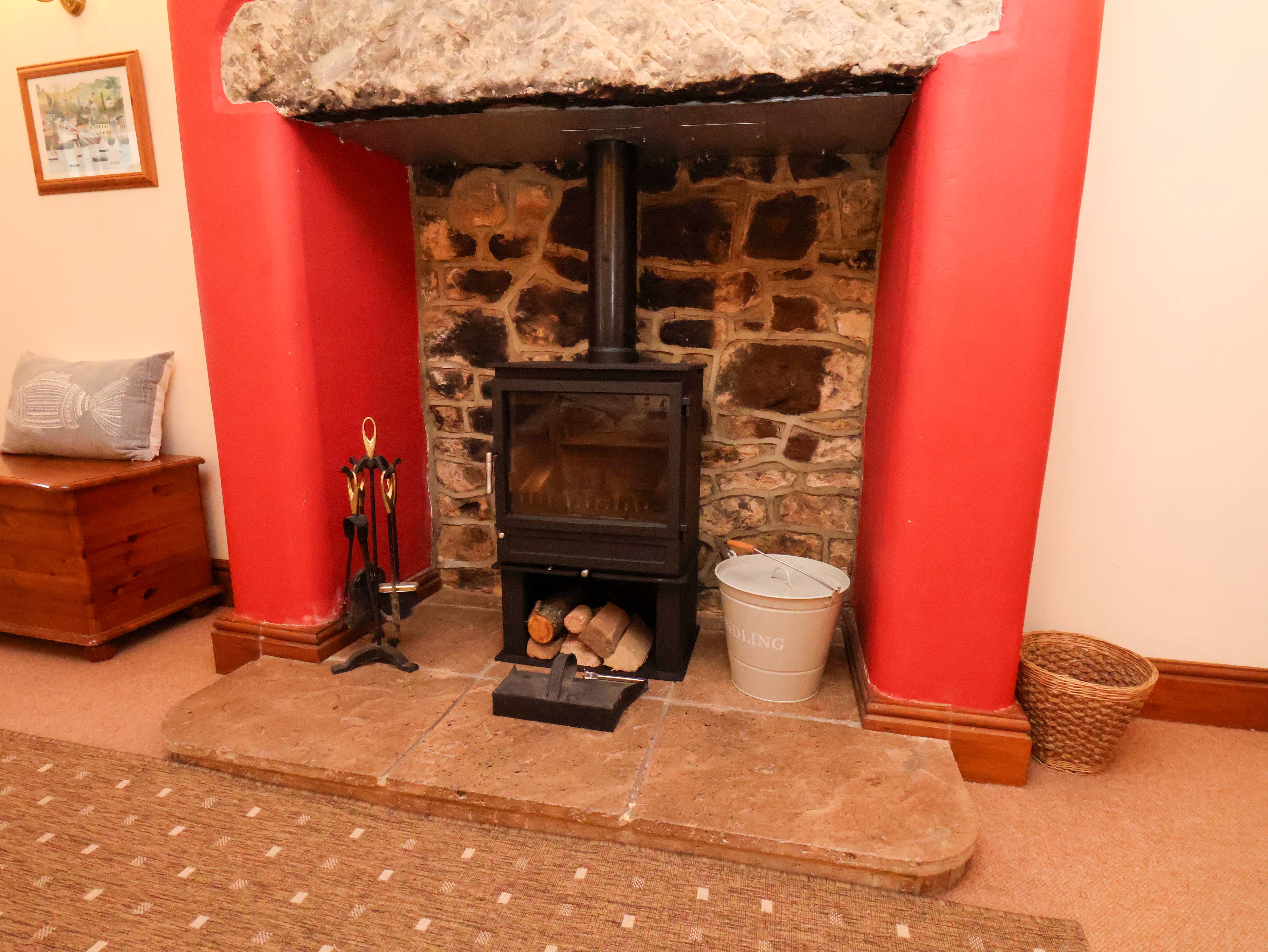 Property image 9 for SC918390
