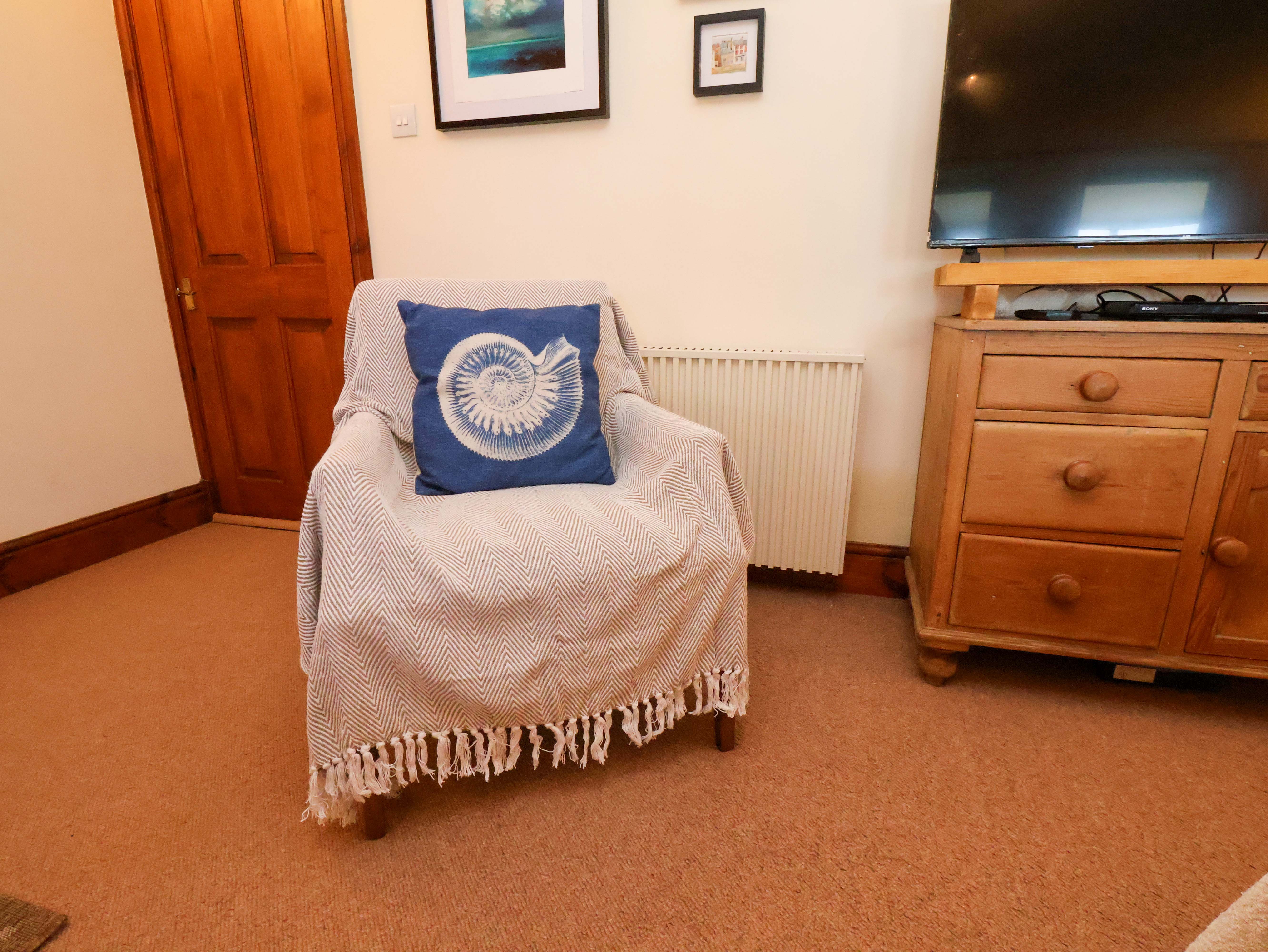 Property image 10 for SC918390