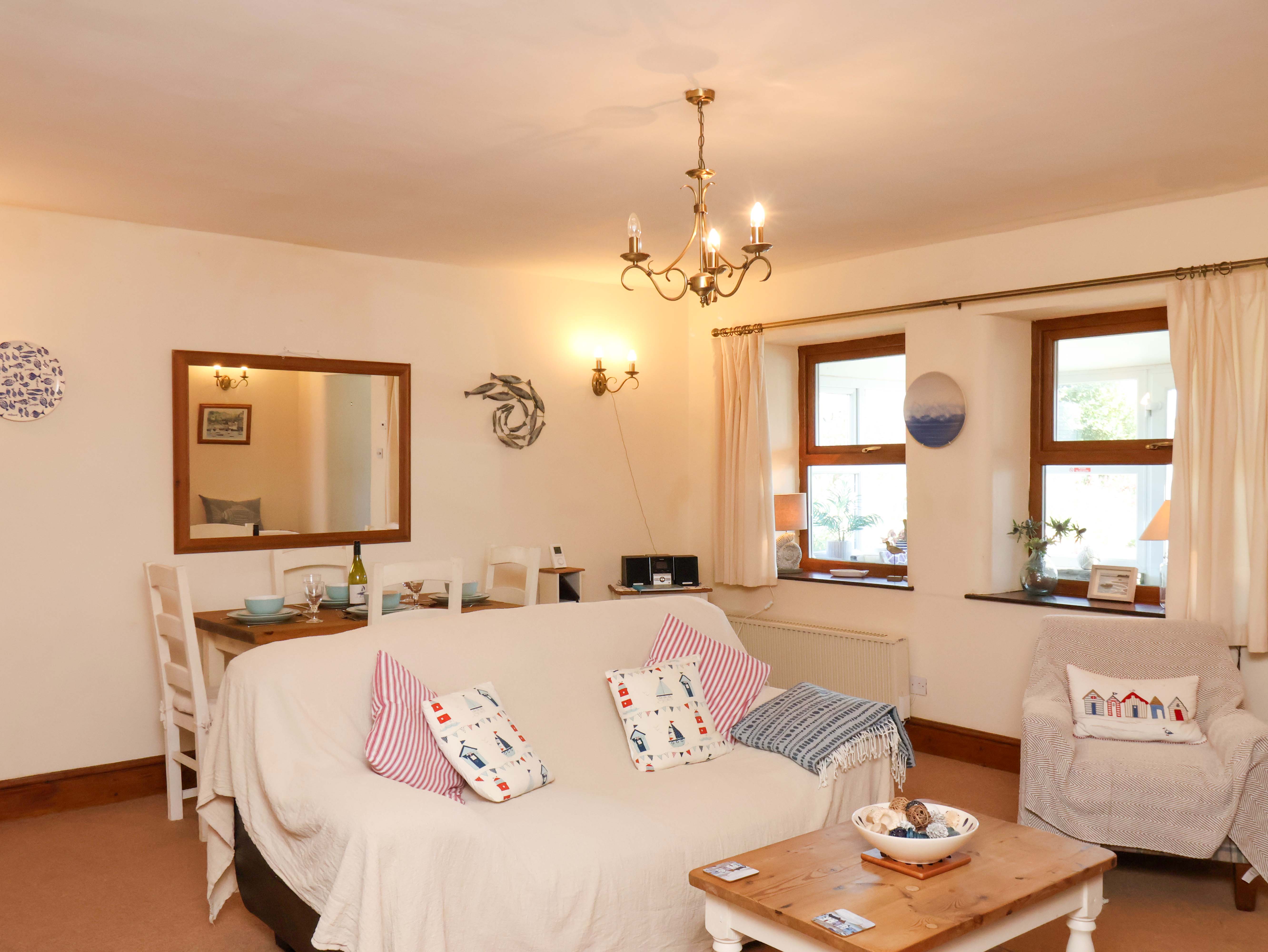 Property image 12 for SC918390