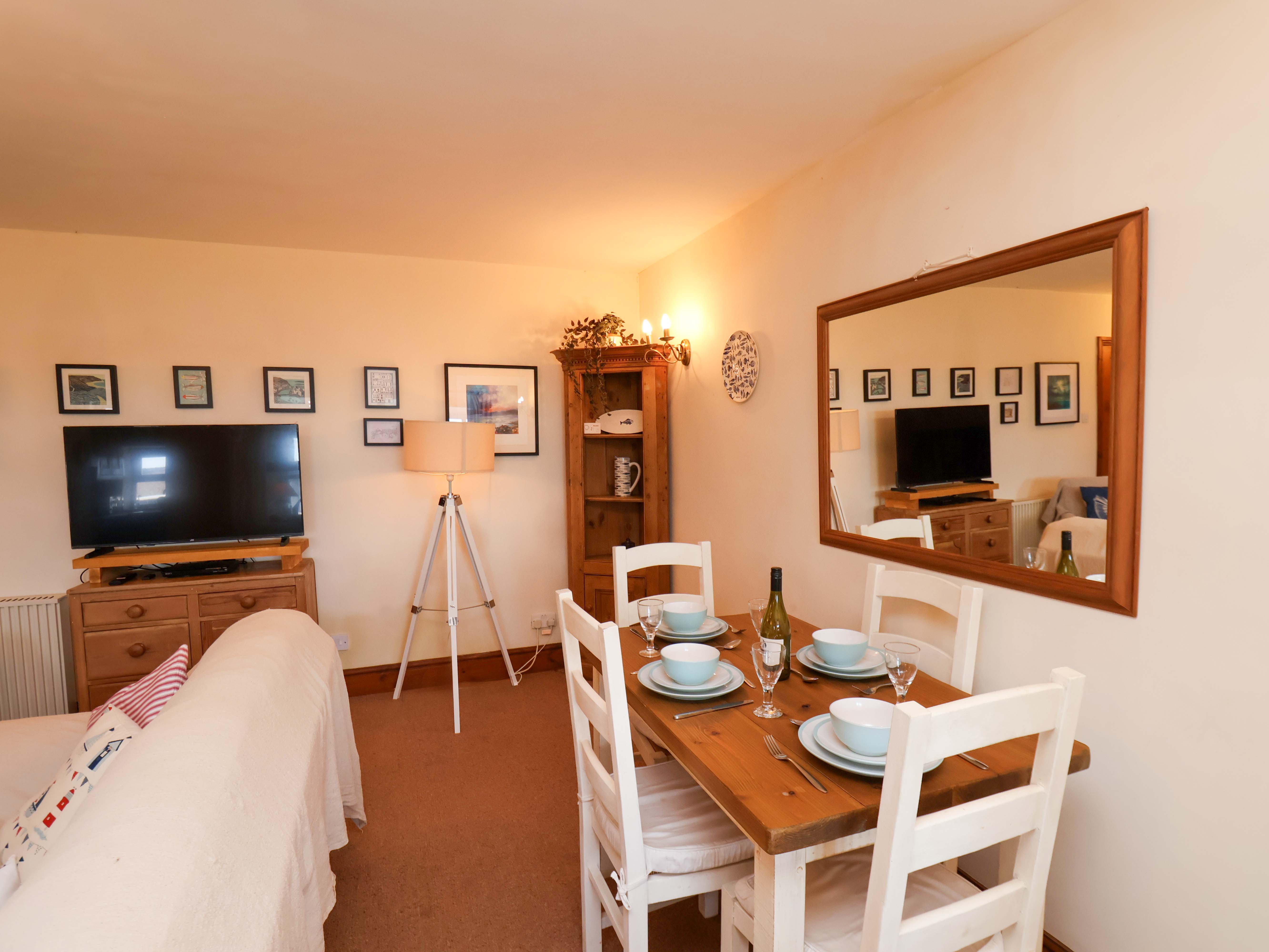 Property image 13 for SC918390