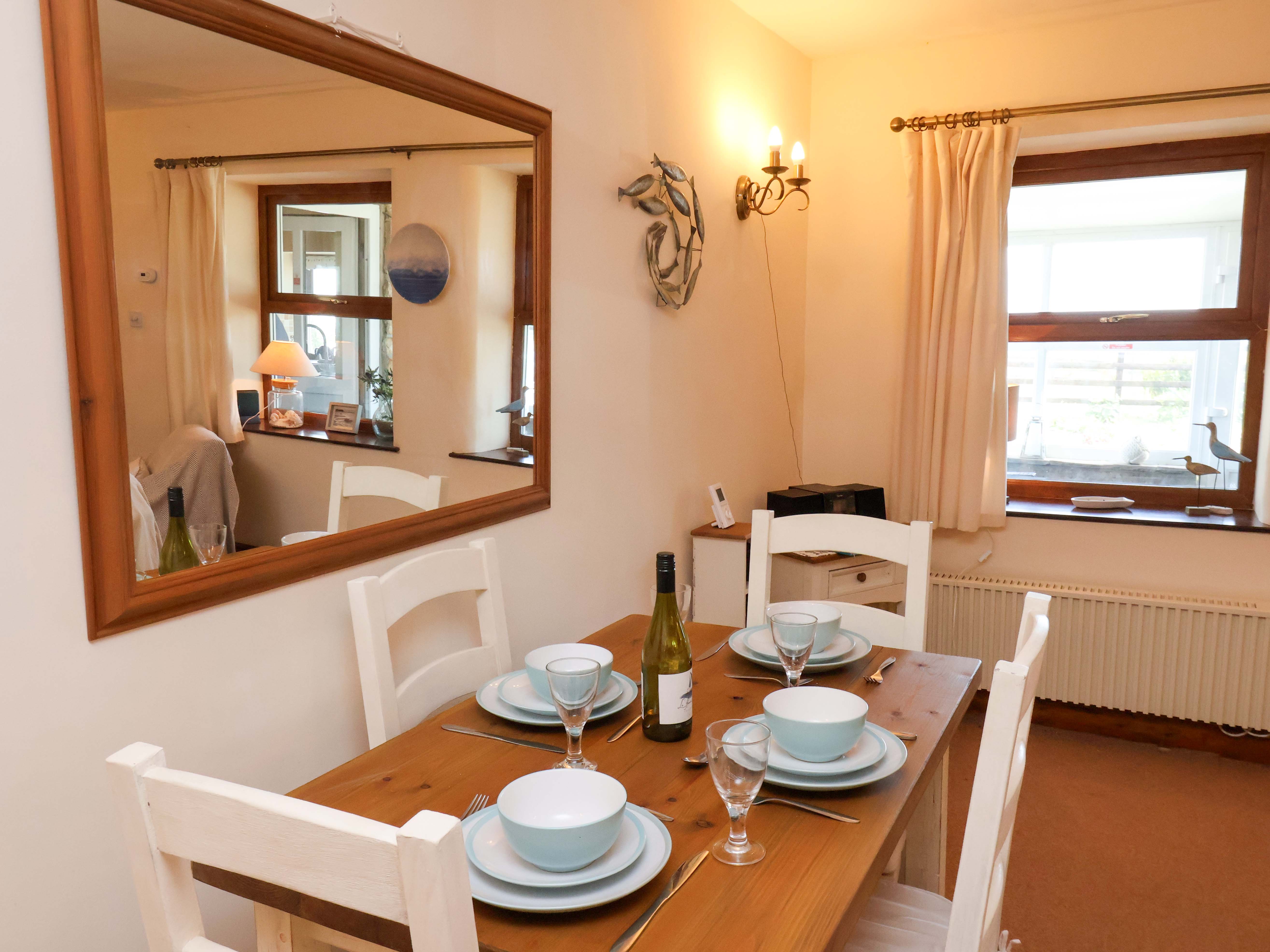 Property image 14 for SC918390