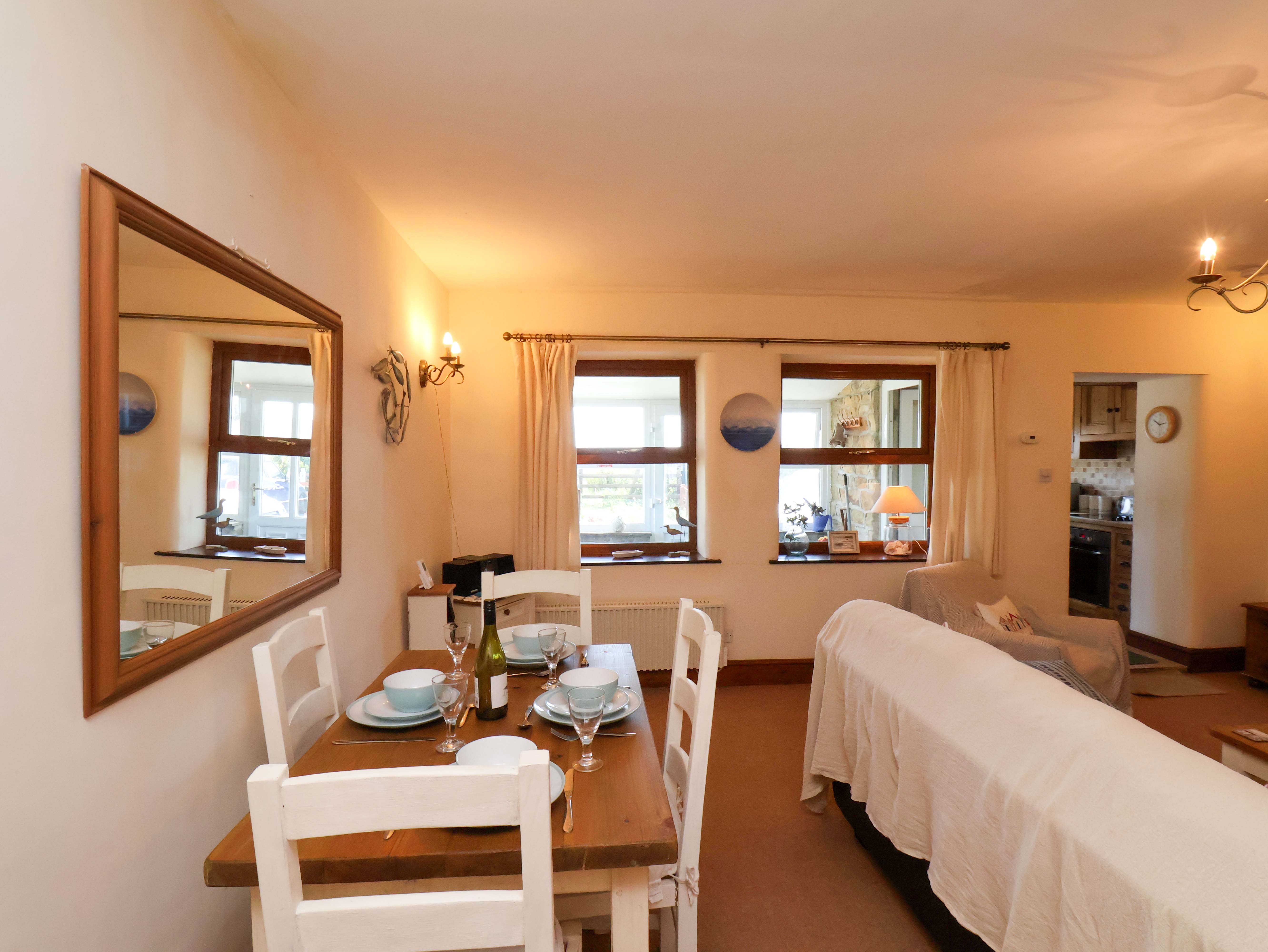 Property image 15 for SC918390