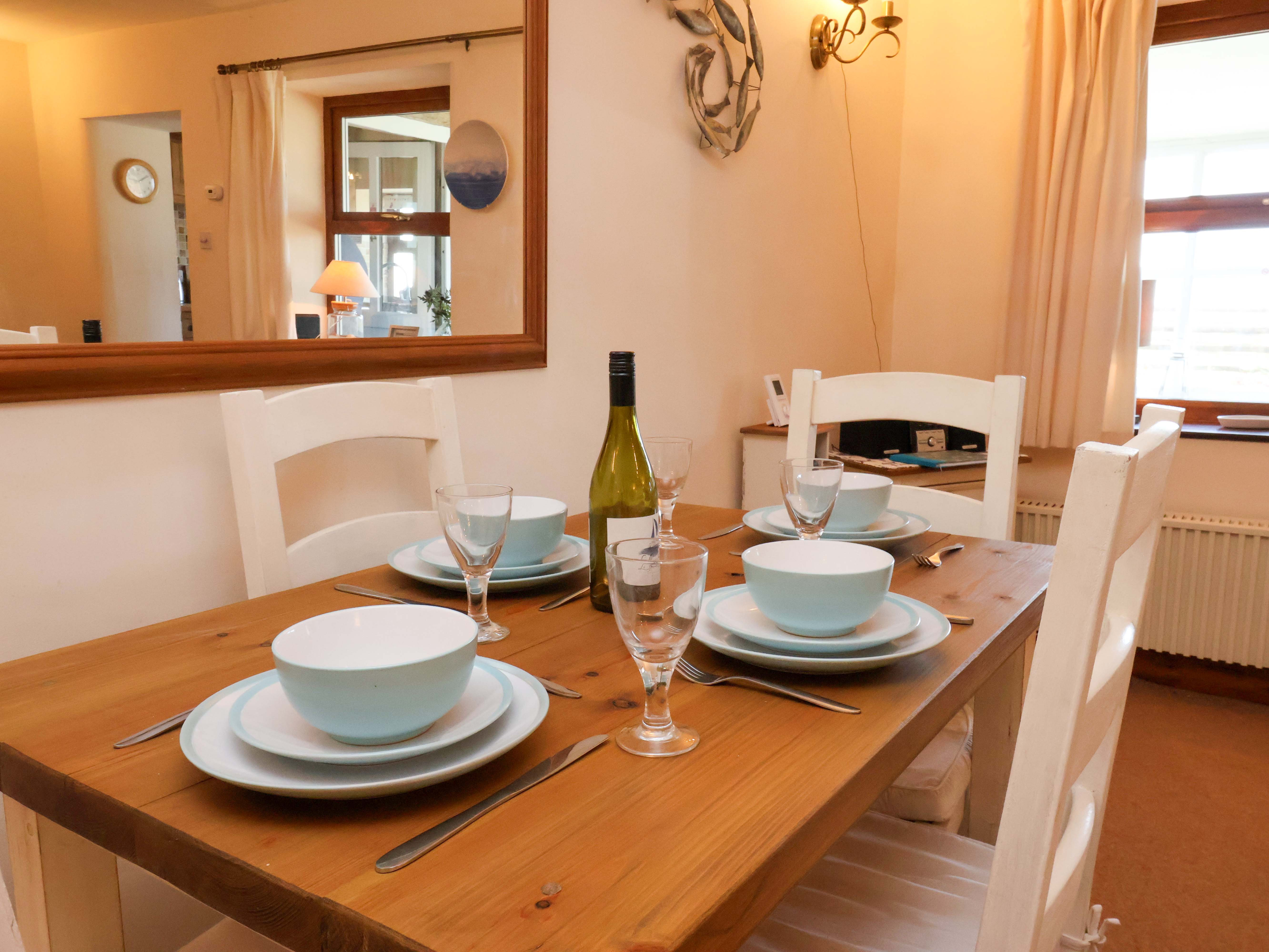 Property image 16 for SC918390