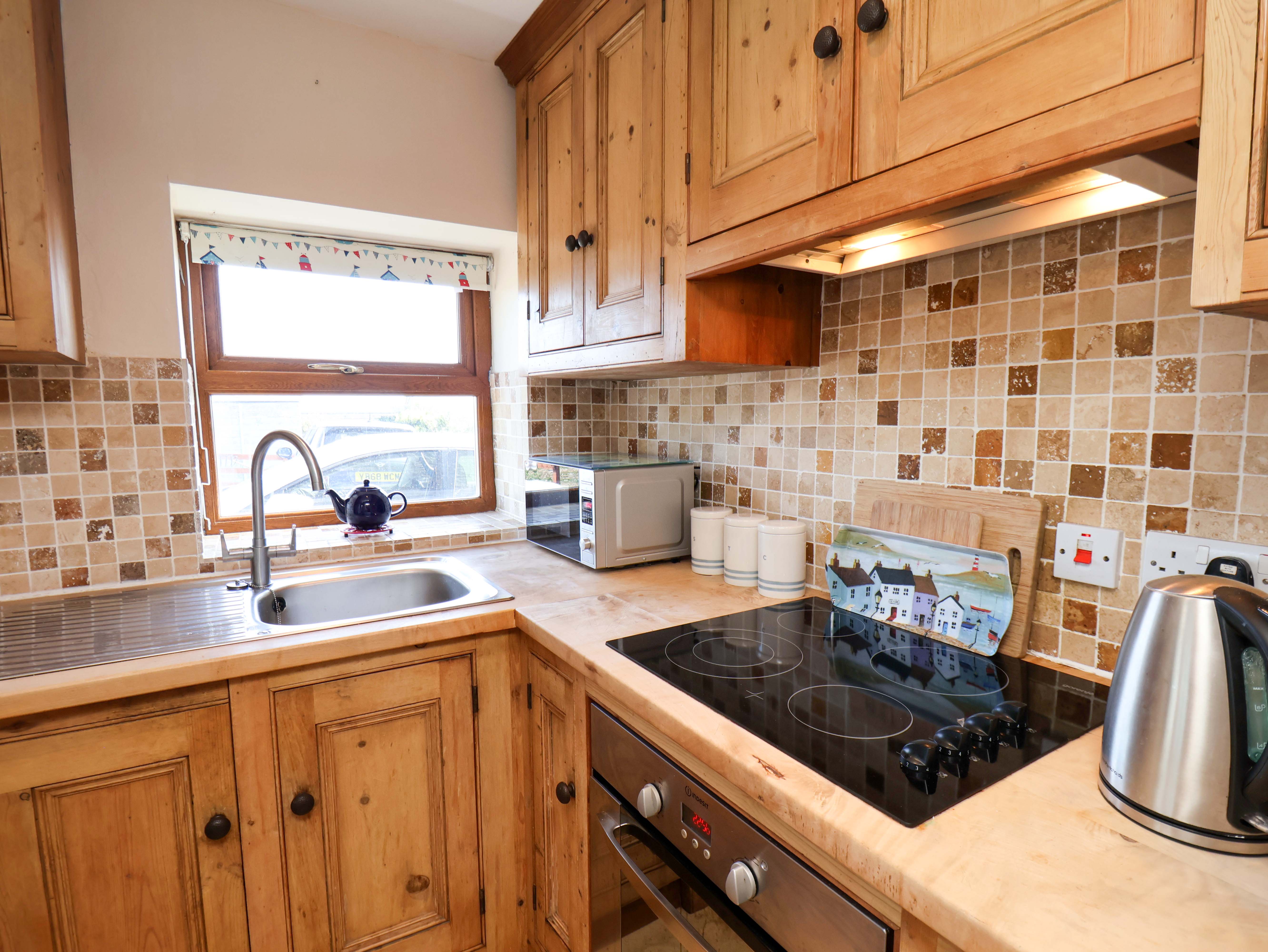 Property image 18 for SC918390