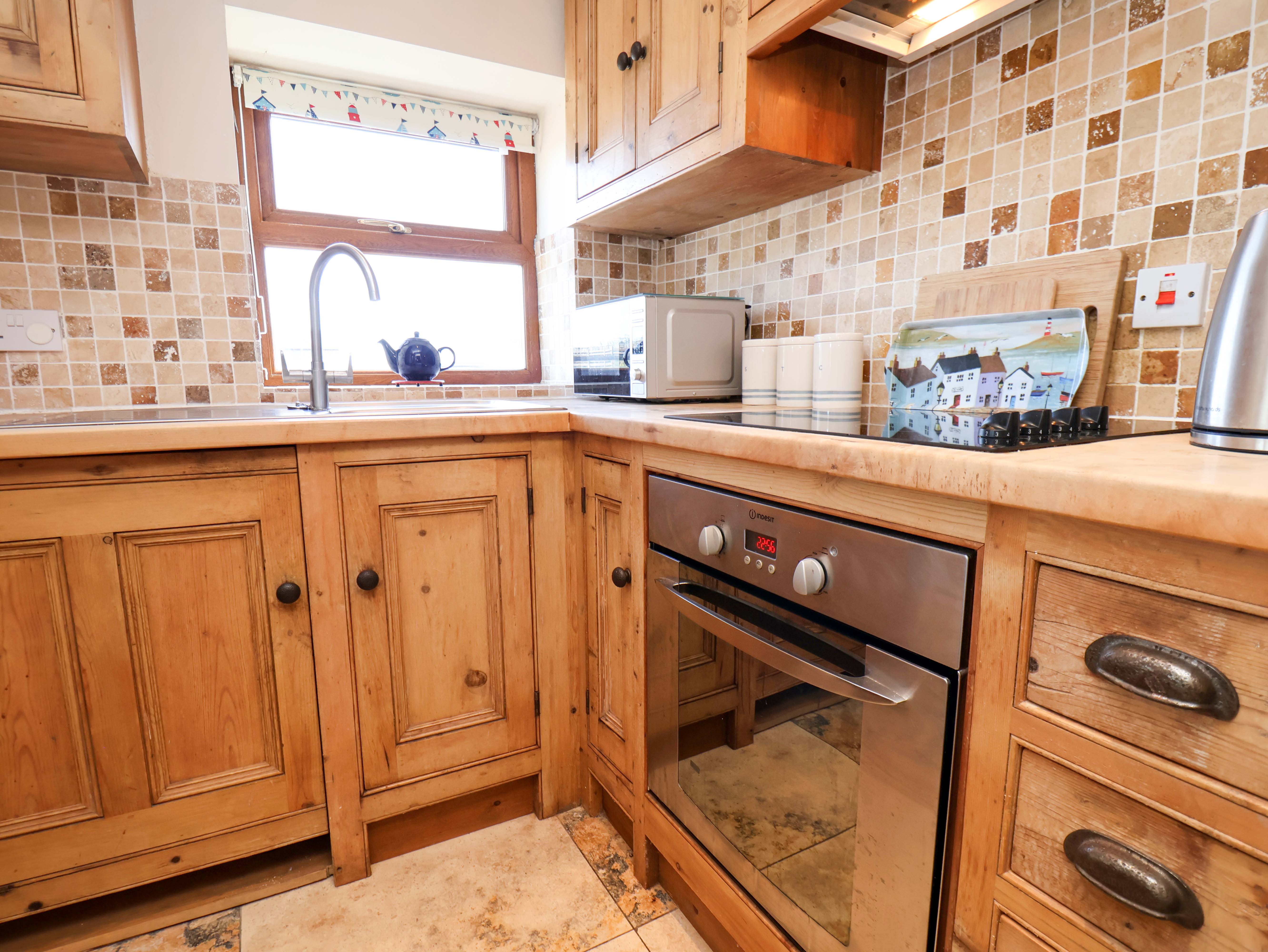 Property image 19 for SC918390