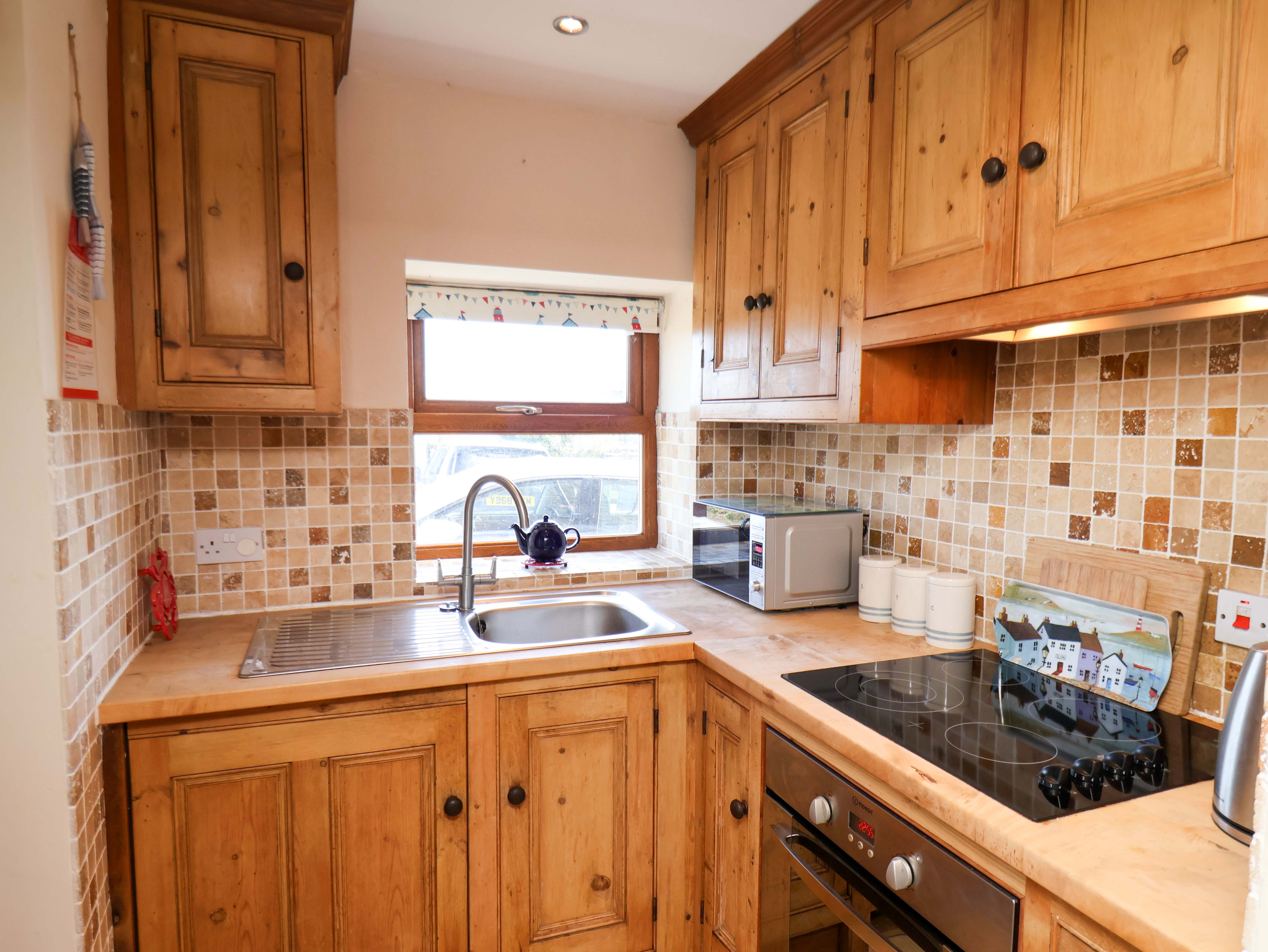 Property image 20 for SC918390