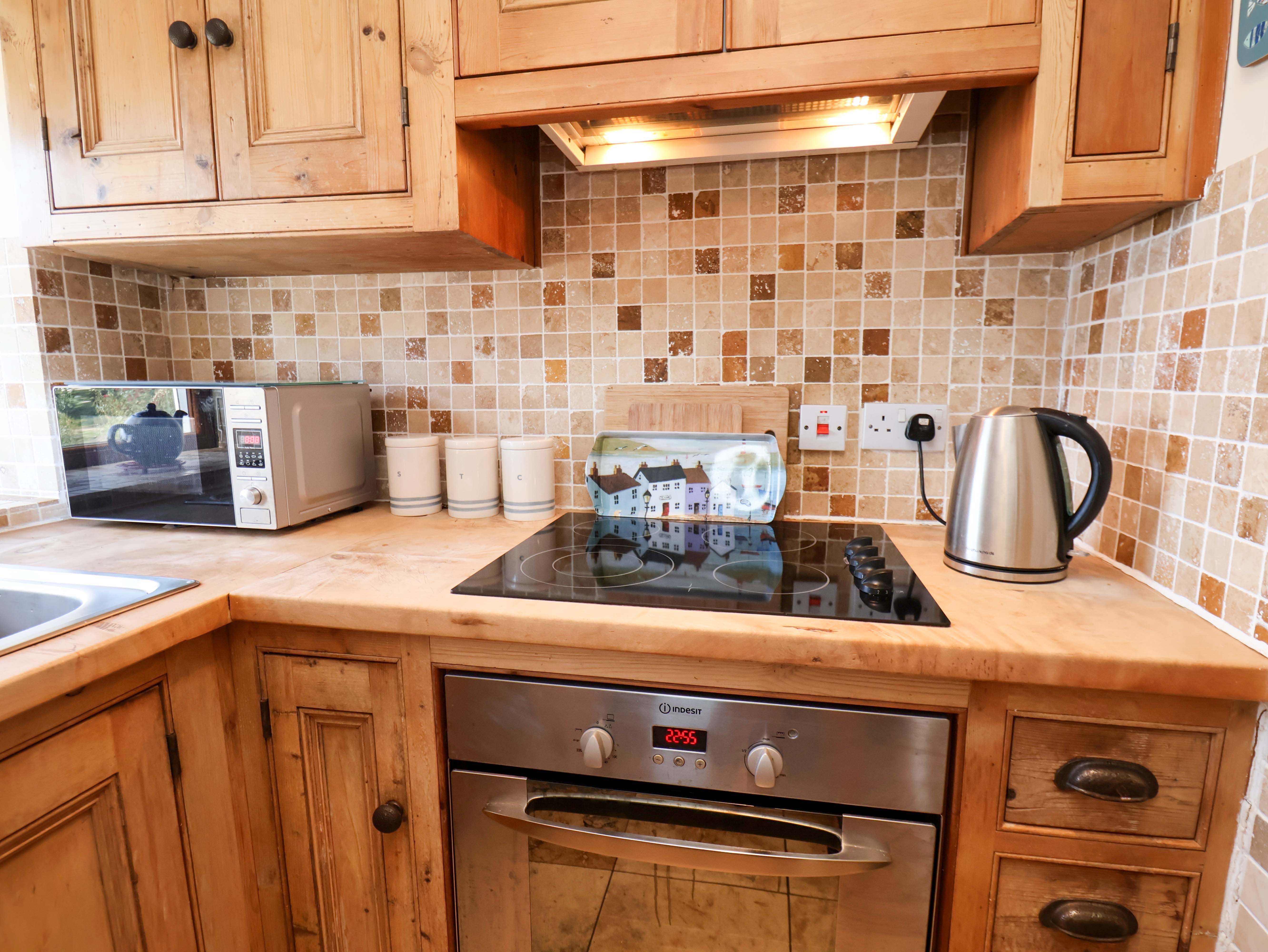 Property image 21 for SC918390