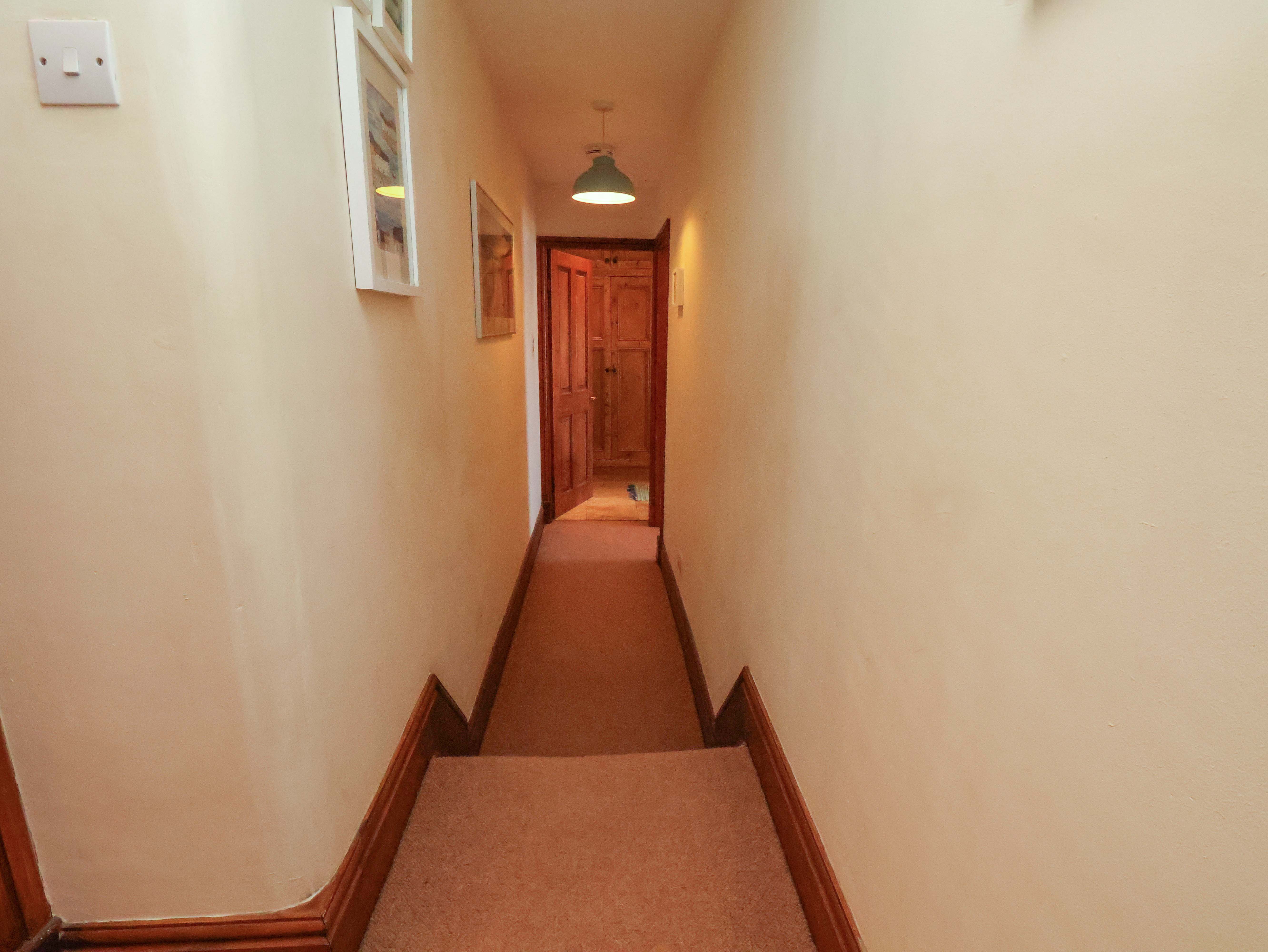 Property image 22 for SC918390