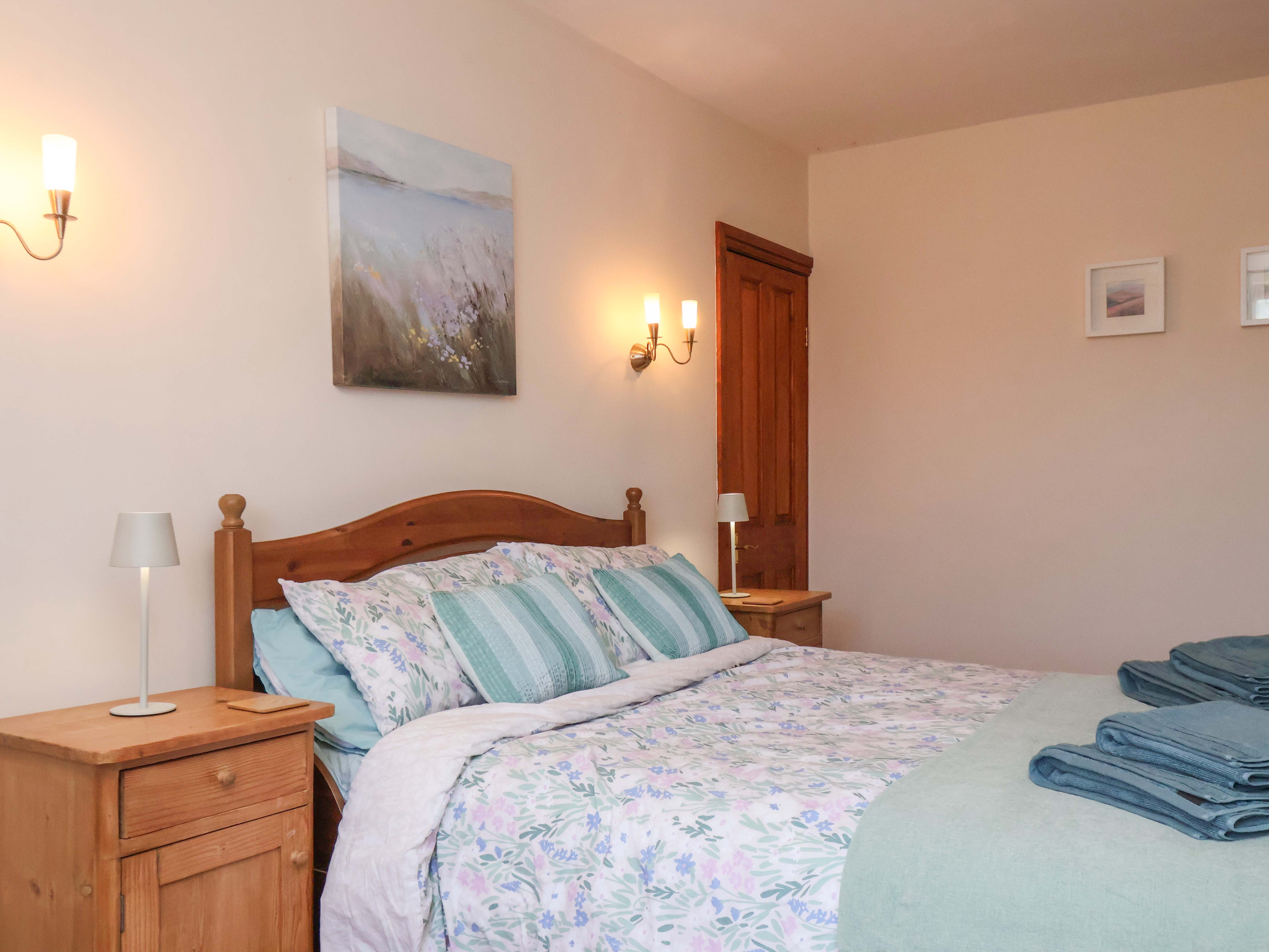 Property image 25 for SC918390